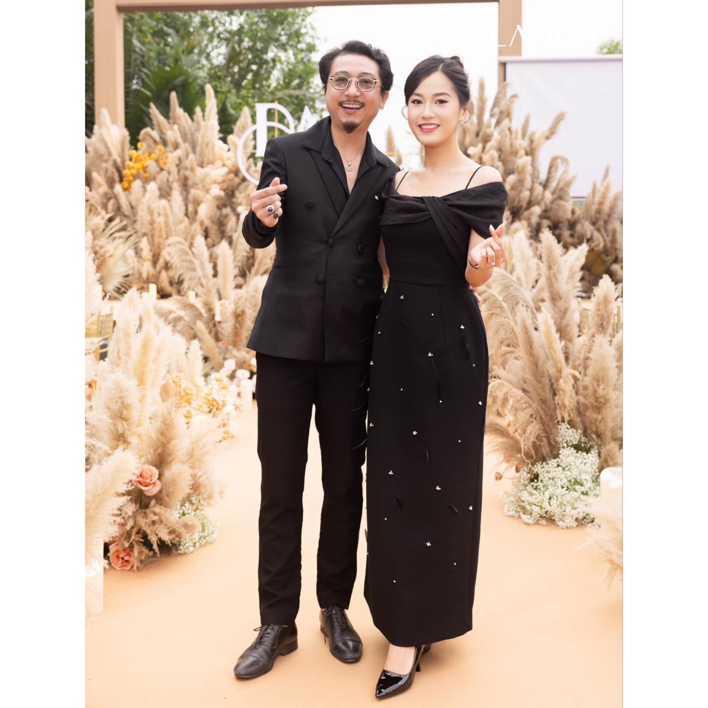 Lavar Dress_thumbnail_1