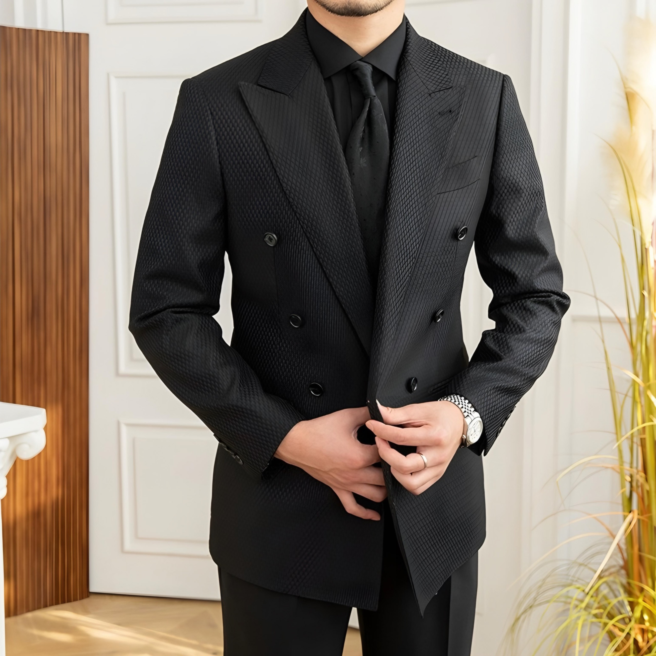 Blazer Dimensi Veroza_thumbnail_5