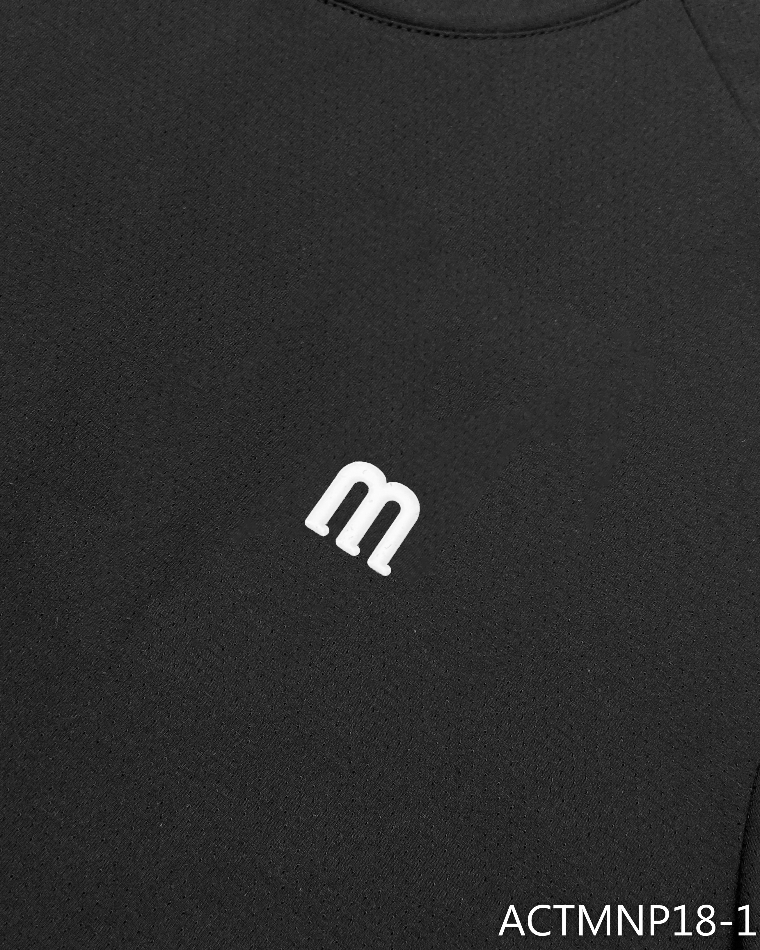 ÁO CỔ TRÒN MANESTI POLY BÊN TRONG CỔ KẺ CAM_thumbnail_9