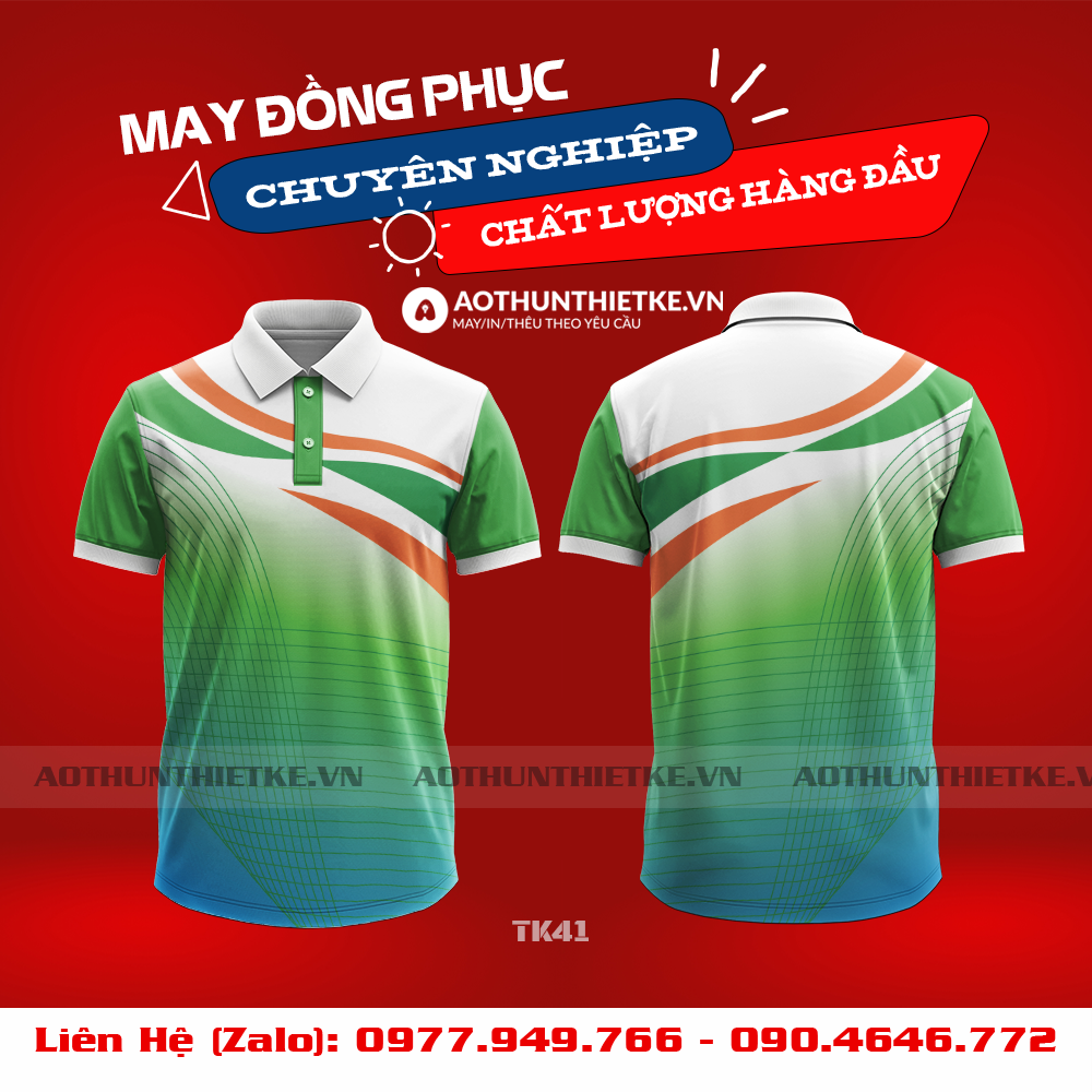 Áo Đồng Phục 3D TK41_thumbnail_0