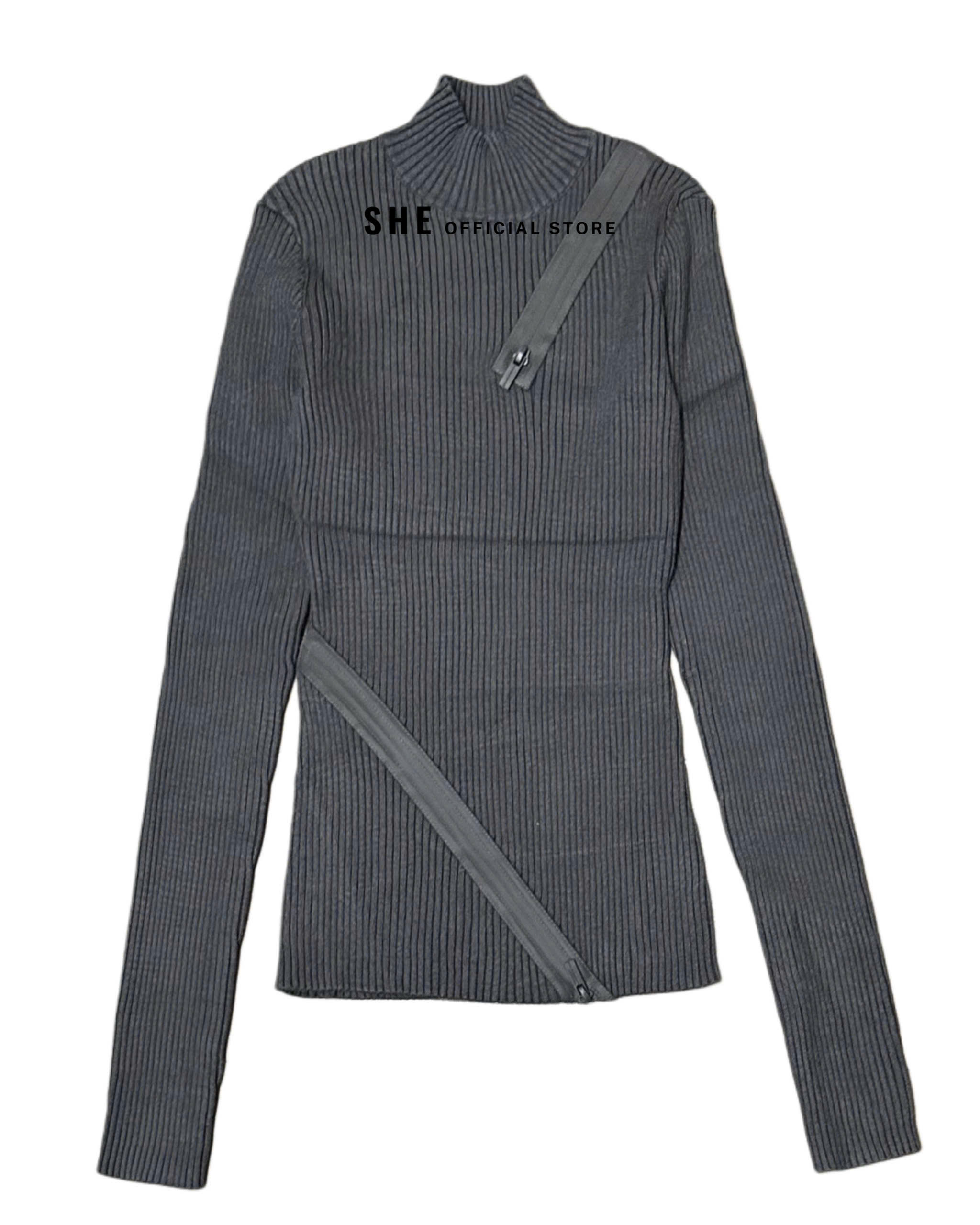 H763 ÁO MANIERE_thumbnail_0