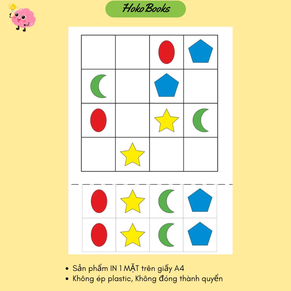 HL28 Sudoku 4x4 hình khối cắt dán_thumbnail_7