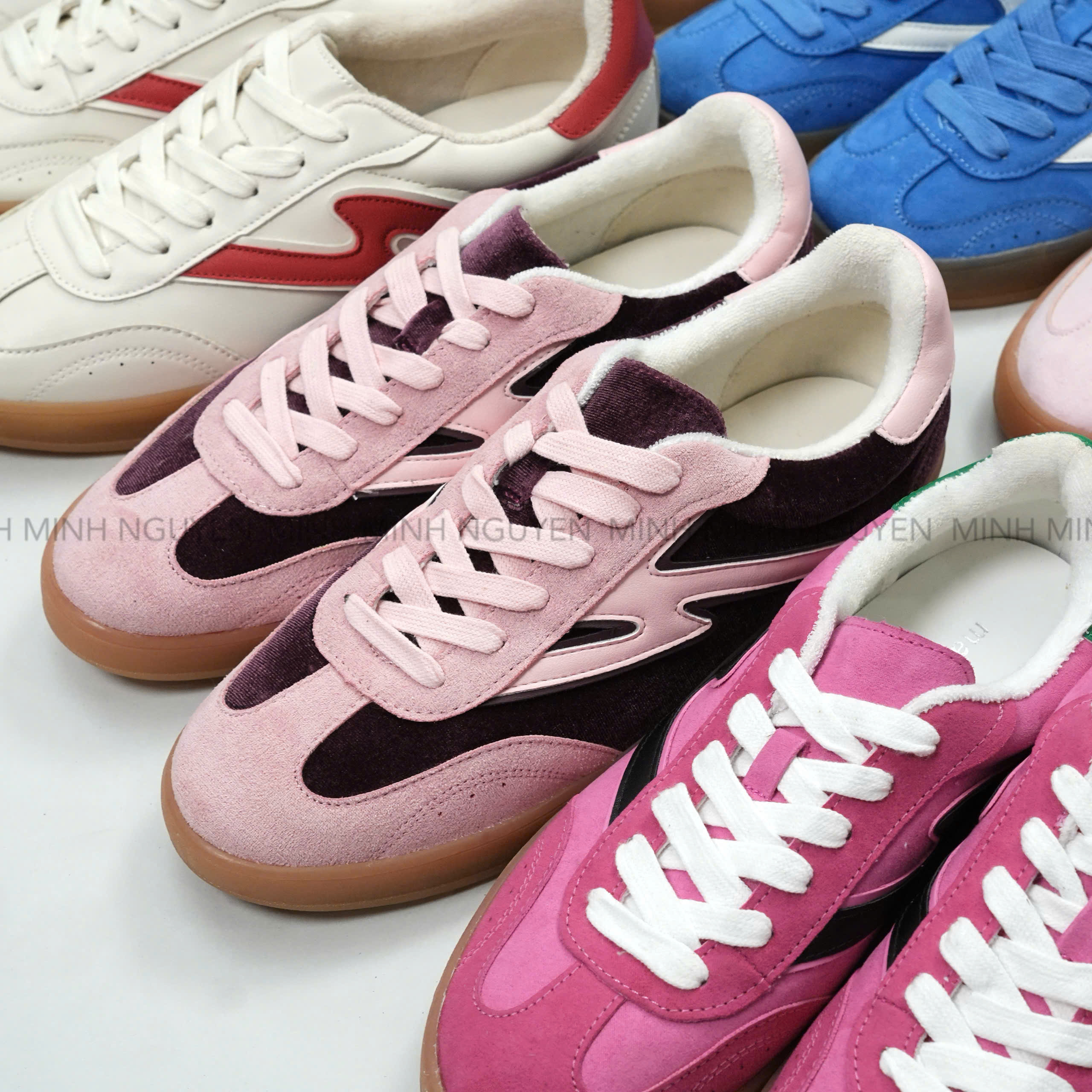 GIAY MADDEN_thumbnail_22