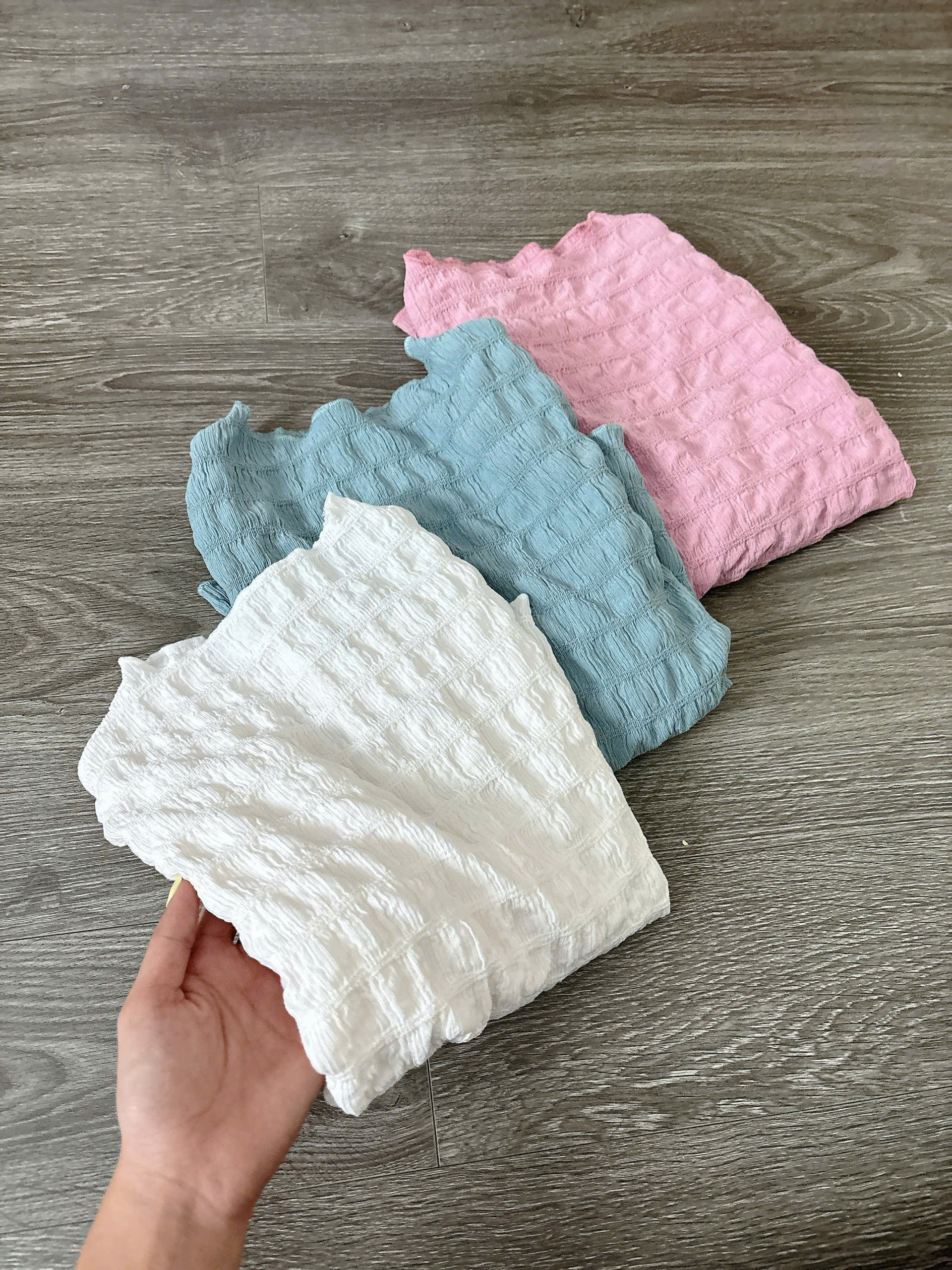 SALE A833 ÁO KIỂU 3 MÀU_thumbnail_3