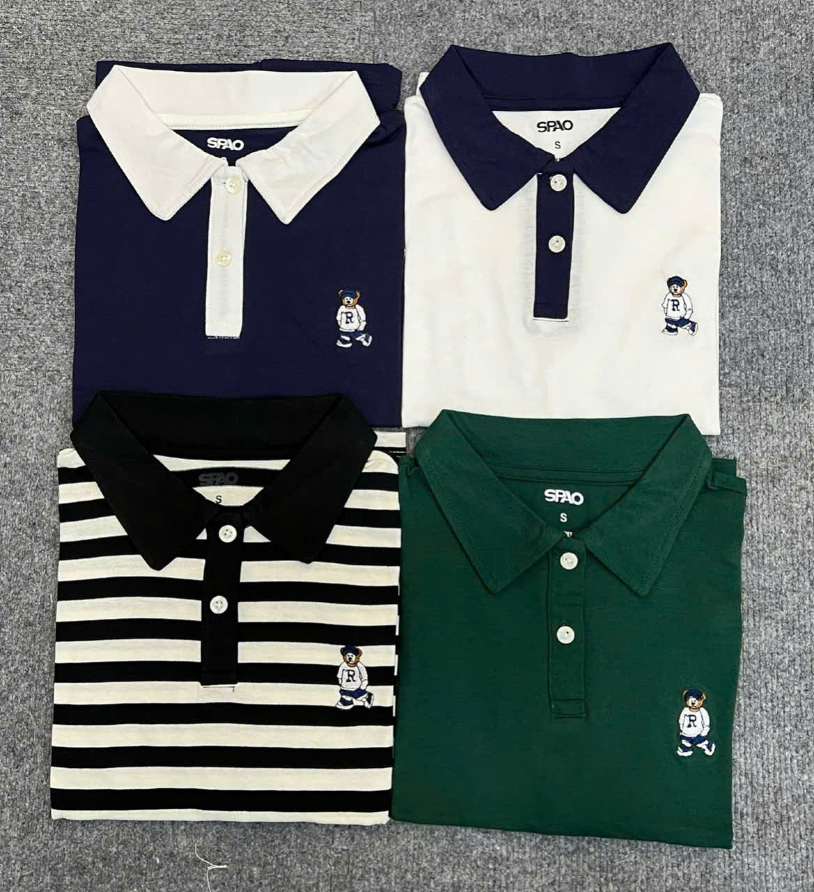 AT614 Áo polo crop_thumbnail_13