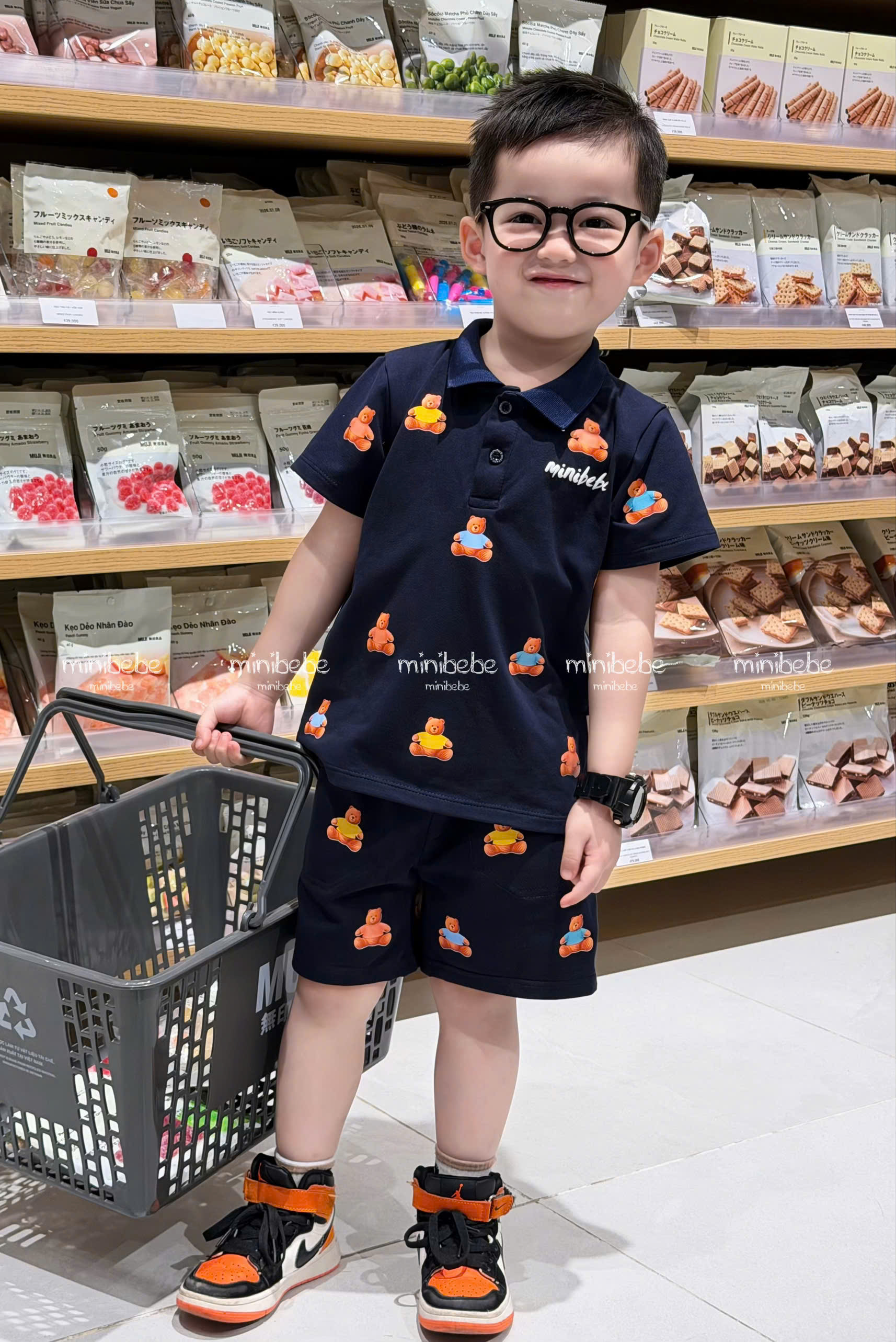 A79 BỘ POLO GẤU NGỒI MINIBEBE- A117.1777_thumbnail_2