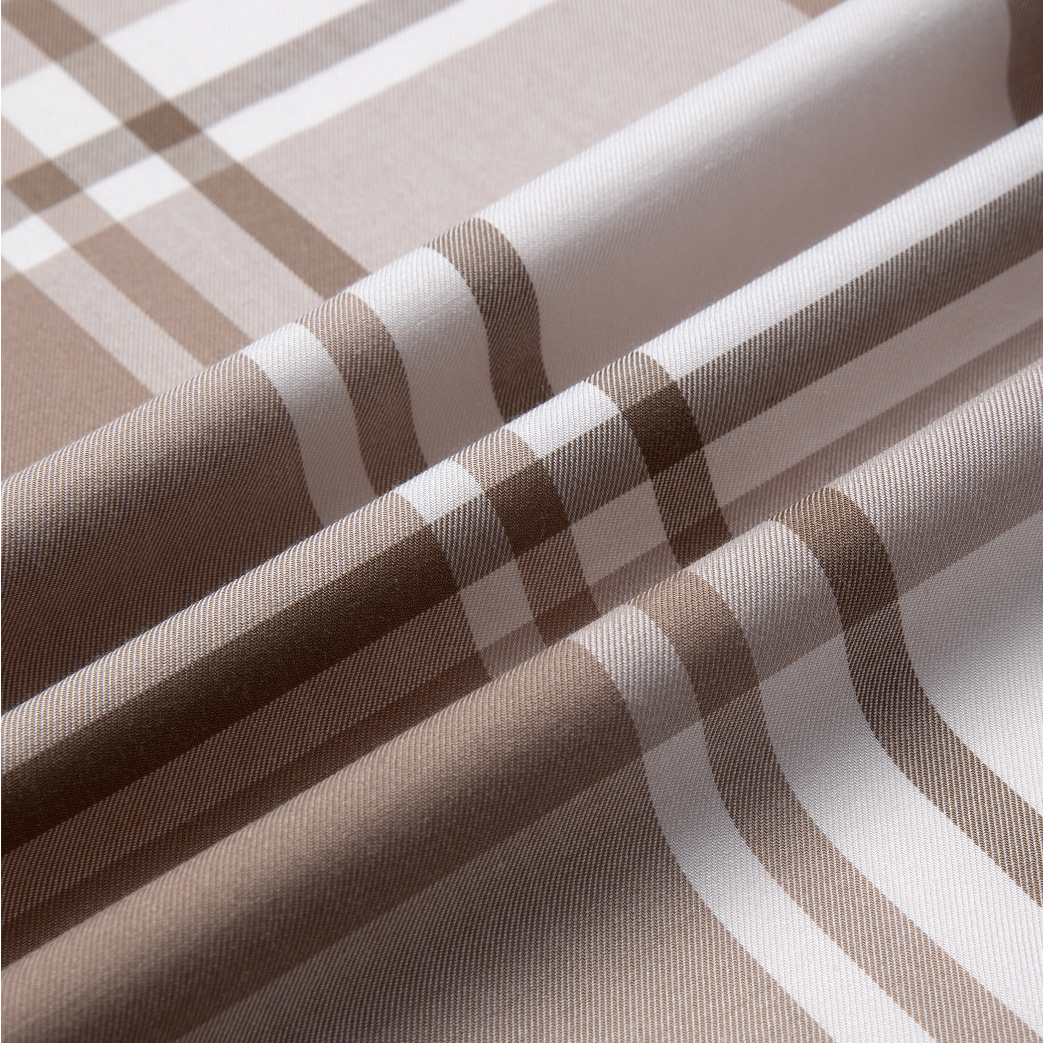 Áo Sơ Mi Sọc S37_thumbnail_7