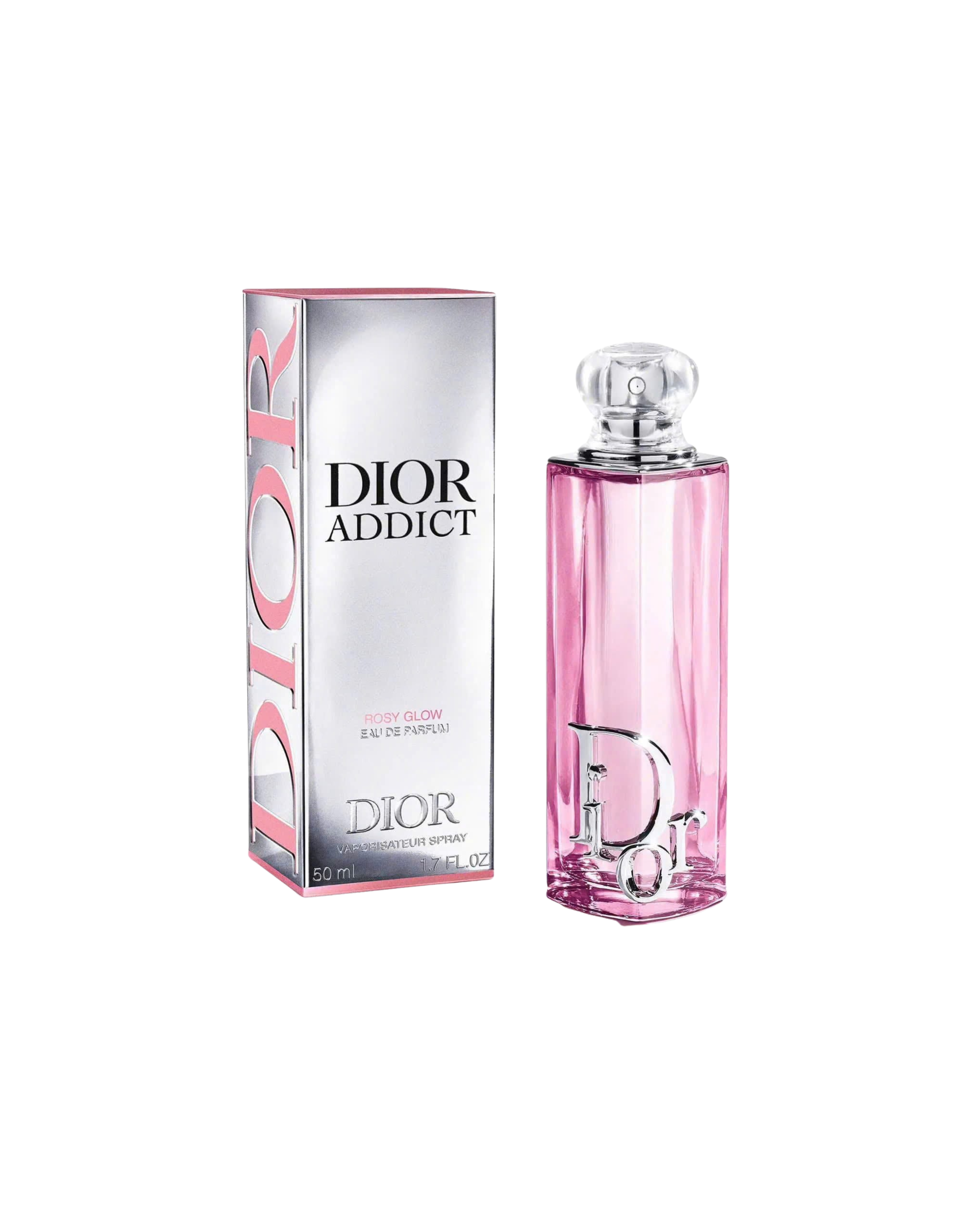 Dior Addict Rosy Glow EDP 100ml_thumbnail_1
