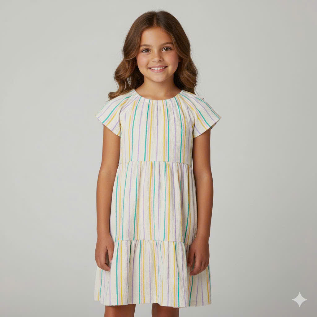 Set 3 đầm bé gái ( NGẪU NHIÊN ) mua từ 2set có thể trùng_thumbnail_9