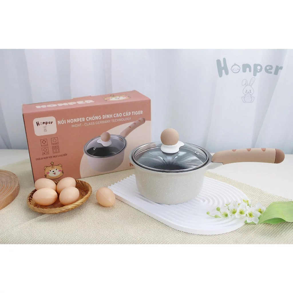 Chảo Honper chống dính_thumbnail_2