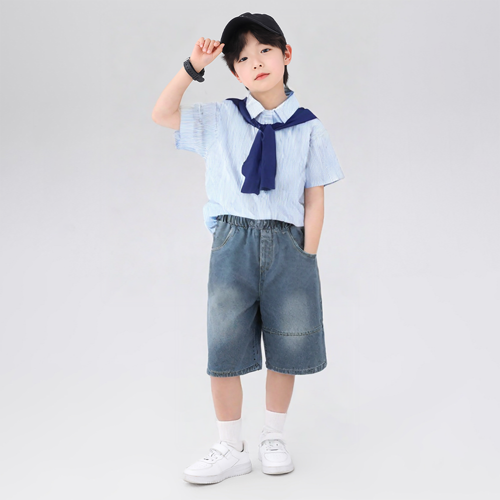 ASM25001_thumbnail_8