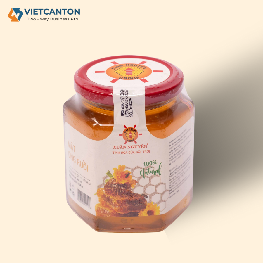 MẬT ONG RUỒI XUÂN NGUYÊN_thumbnail_2