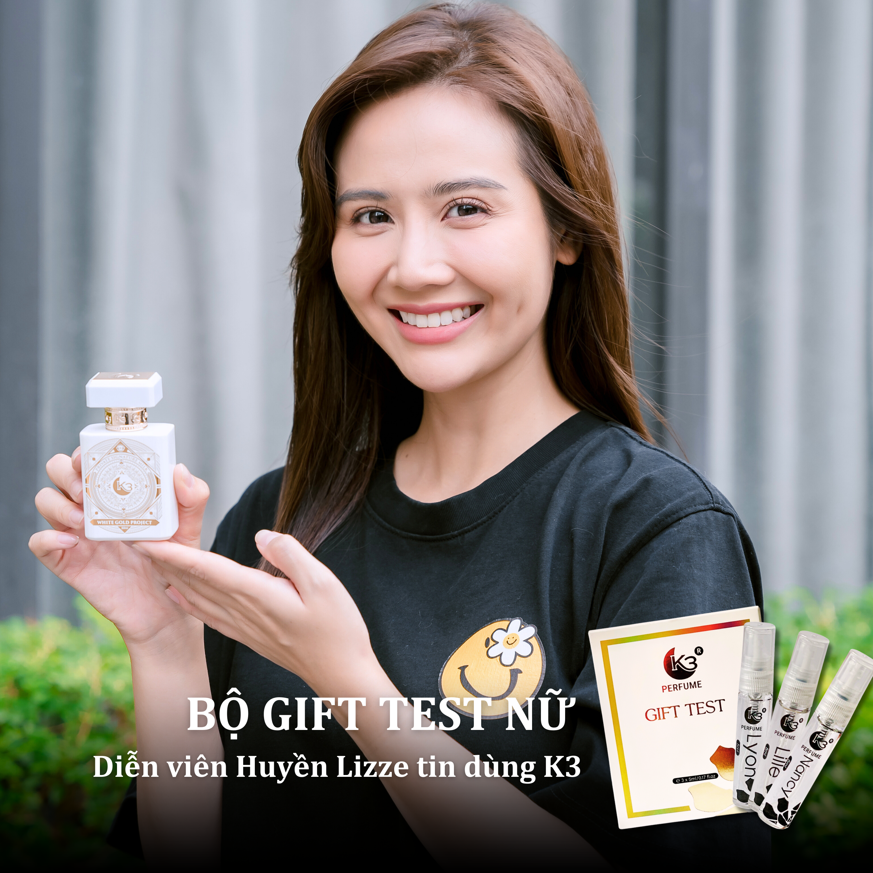 Combo Gift Test Nancy - Lille - Lyon_thumbnail_2