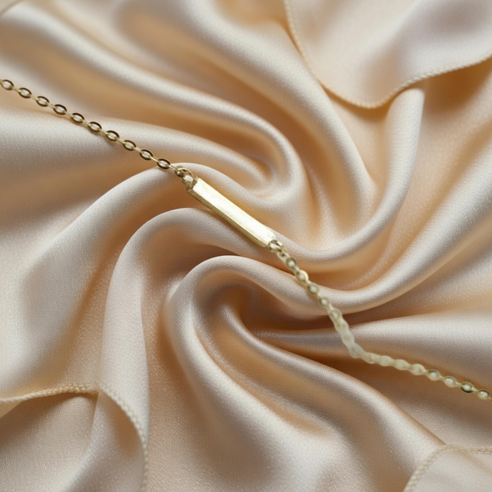 Vòng Tay Maris _thumbnail_0