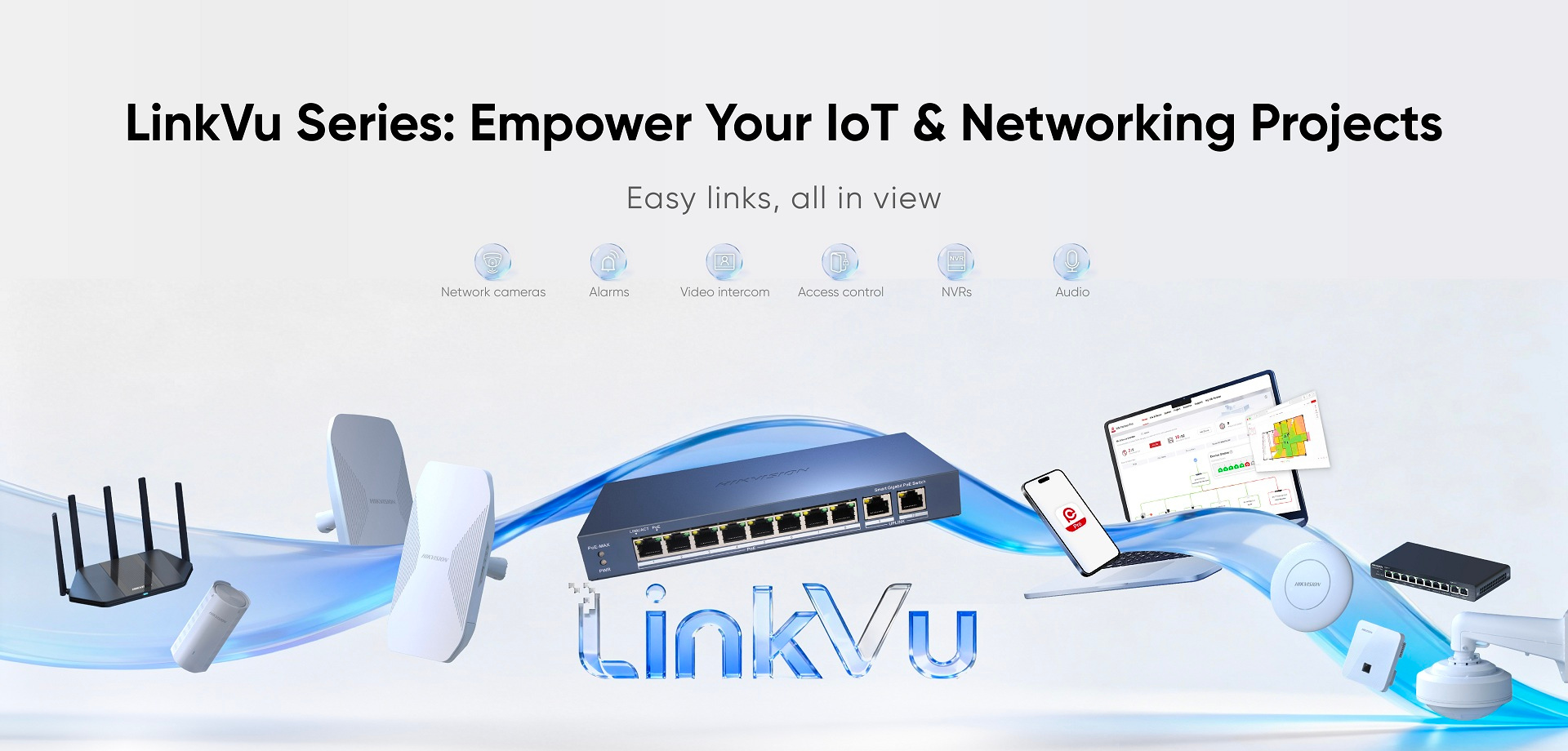 linkvu-networking-products-homepage