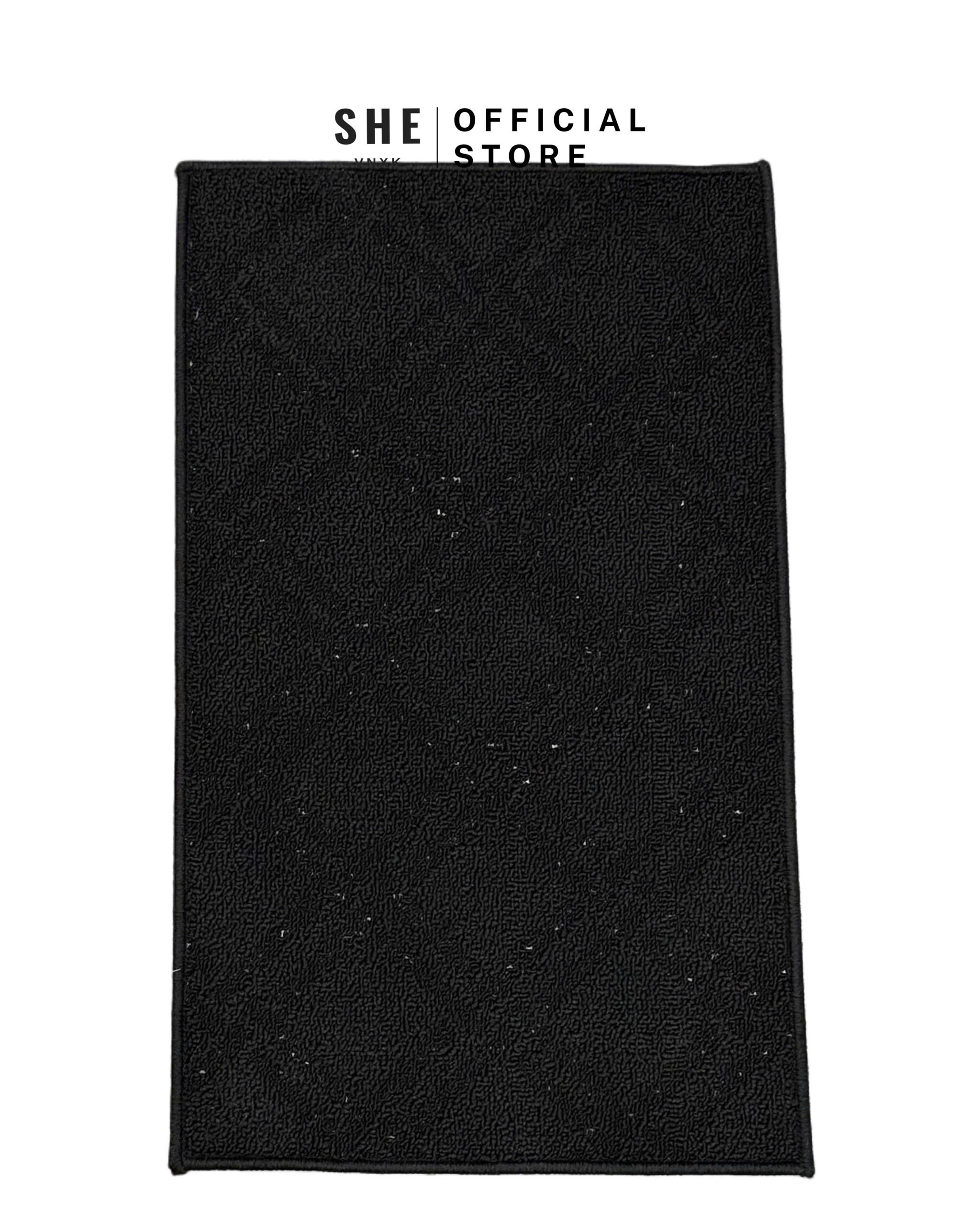 E903 THẢM ACCENT RUG