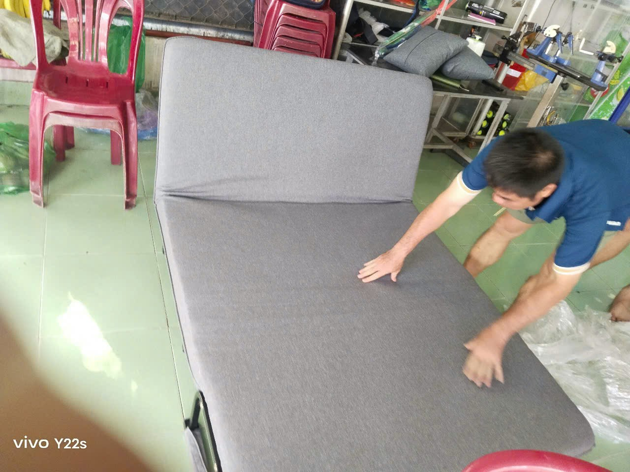 Hàng Đẹp Chất Lượng!_0