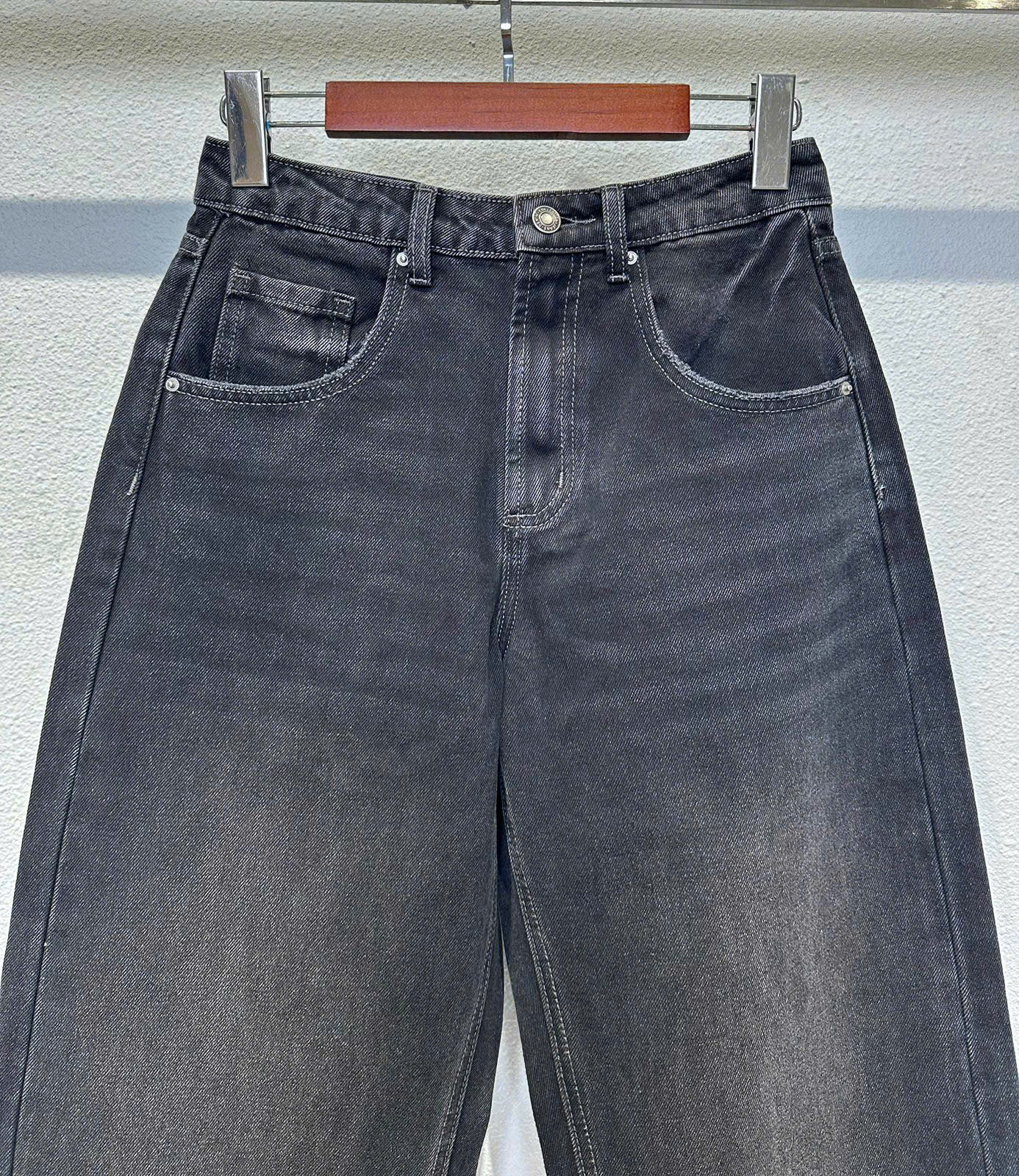 QUAN JEAN EDITION_thumbnail_17