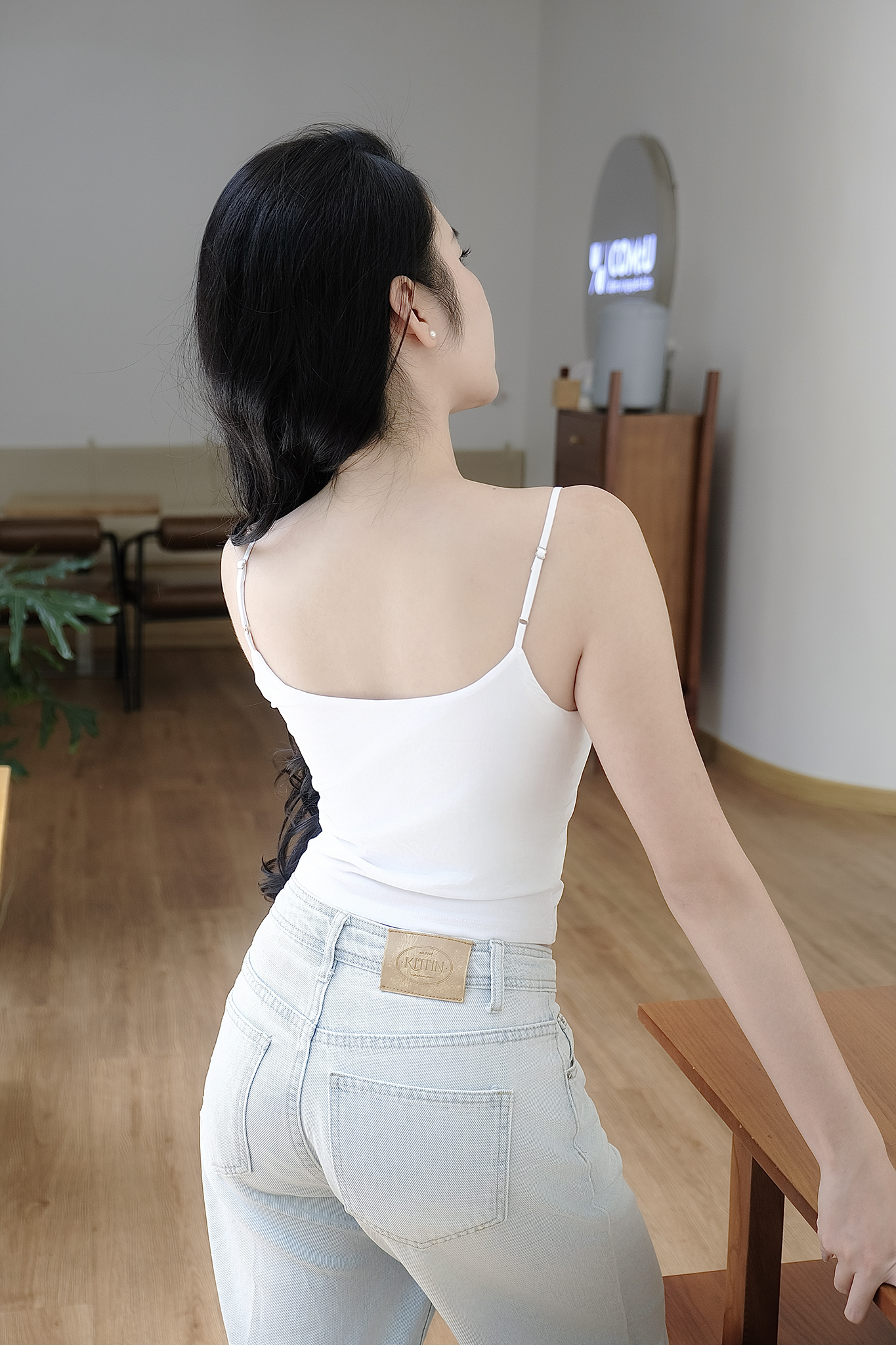 Bra - 07 (0717)_thumbnail_2