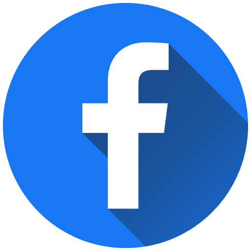 ic-facebook