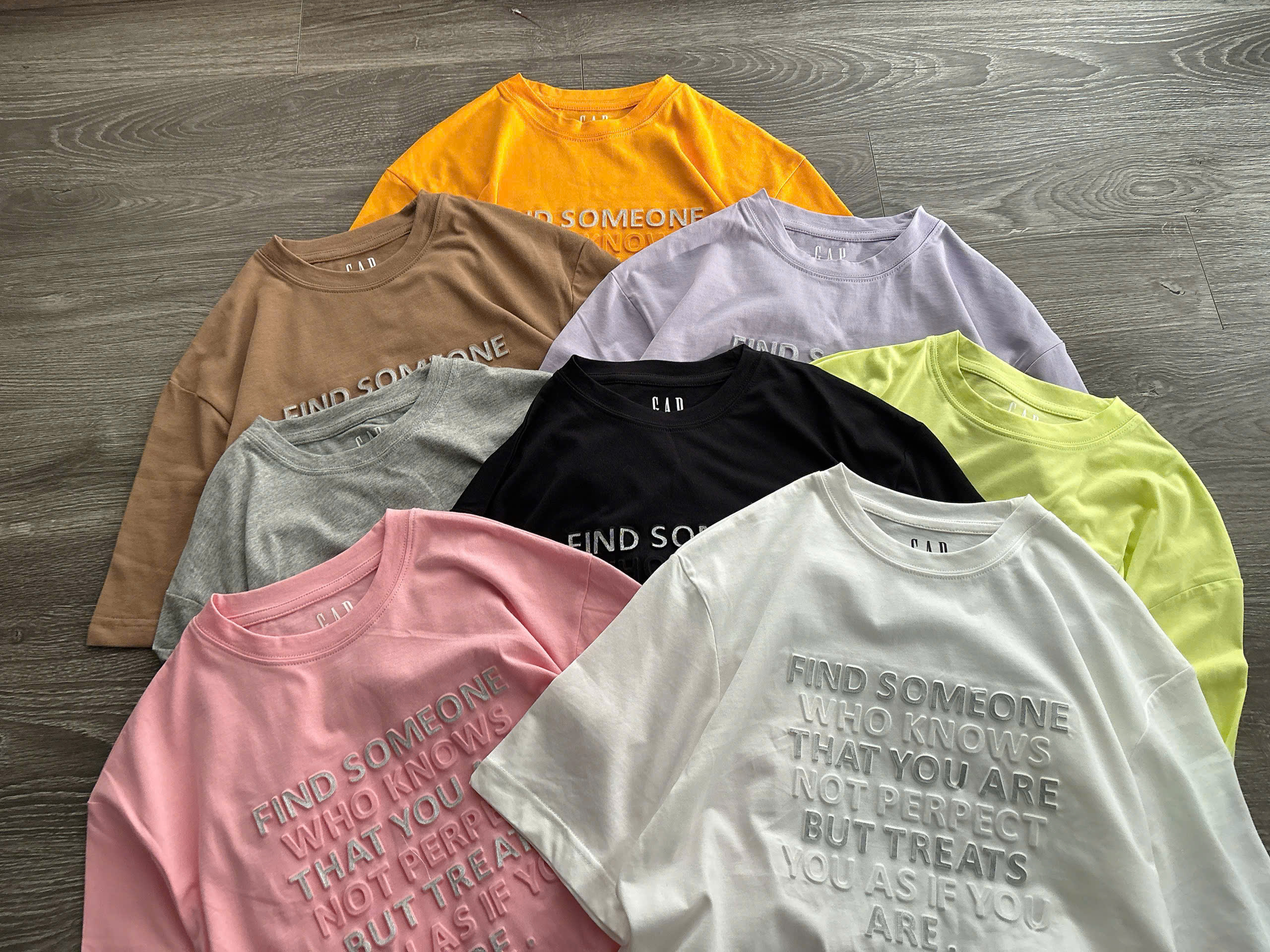 A91 ÁO THUN 8 MÀU_thumbnail_9