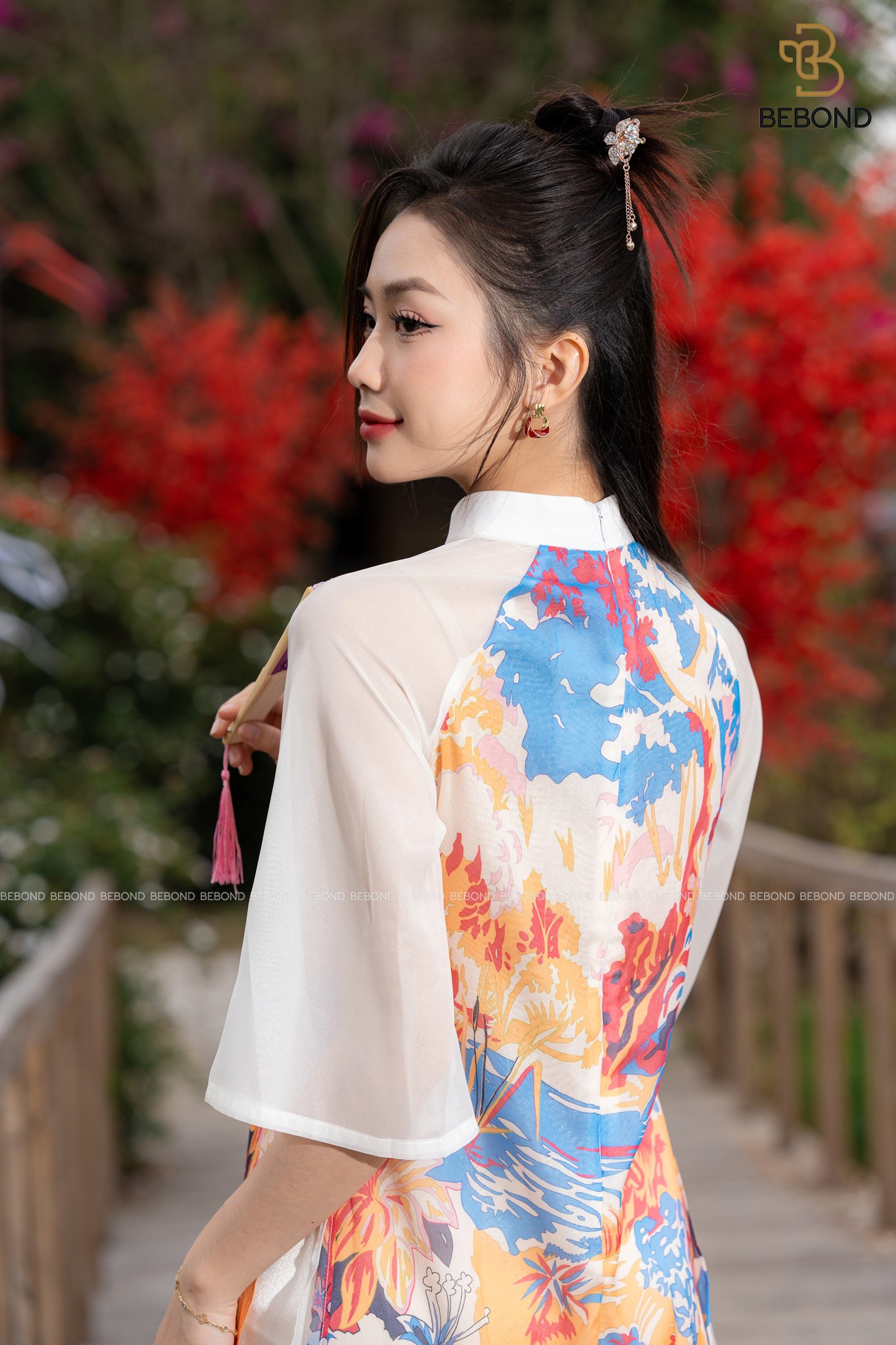 SET ÁO DÀI CHÂU SA_thumbnail_4