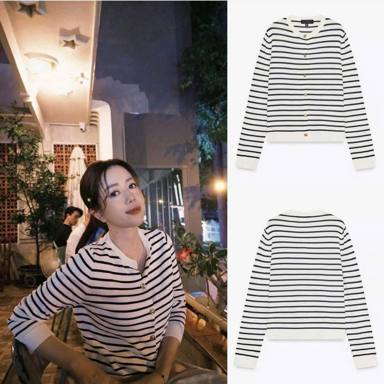 AK213- ÁO KHOÁC LEN DARA_thumbnail_4