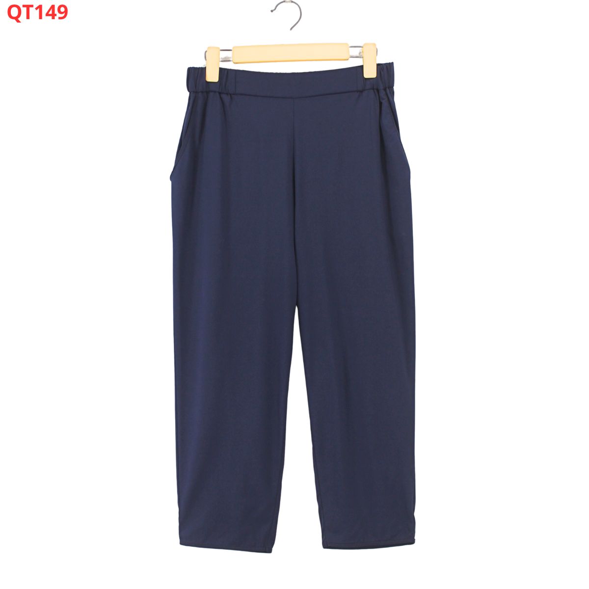 QT149 Quần tây 8 tấc_thumbnail_16