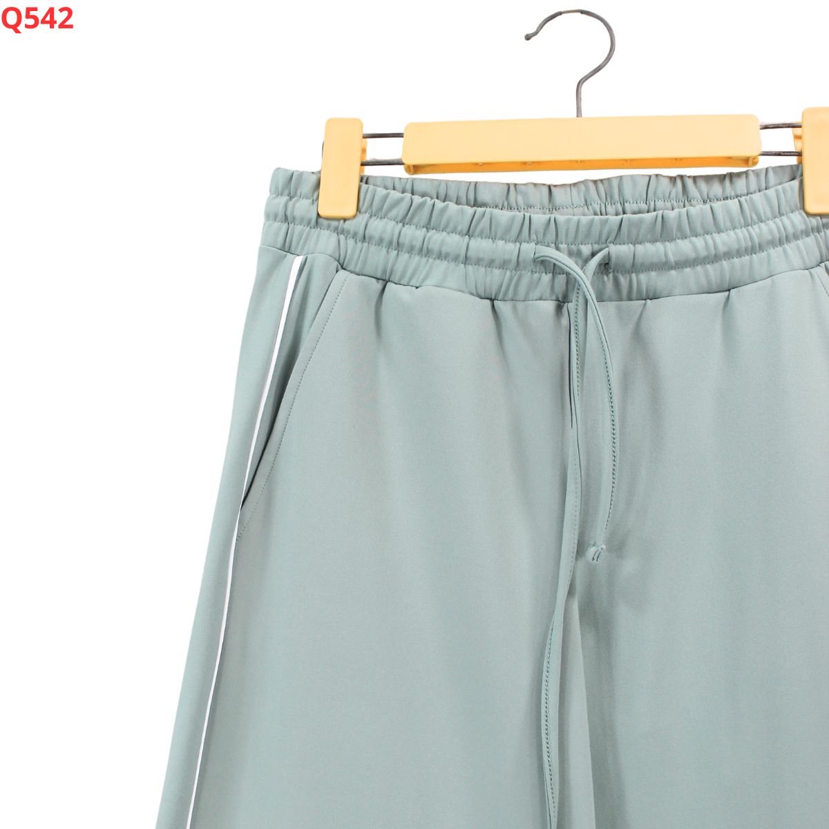 Q542 -QUẦN THUN NỈ_thumbnail_7