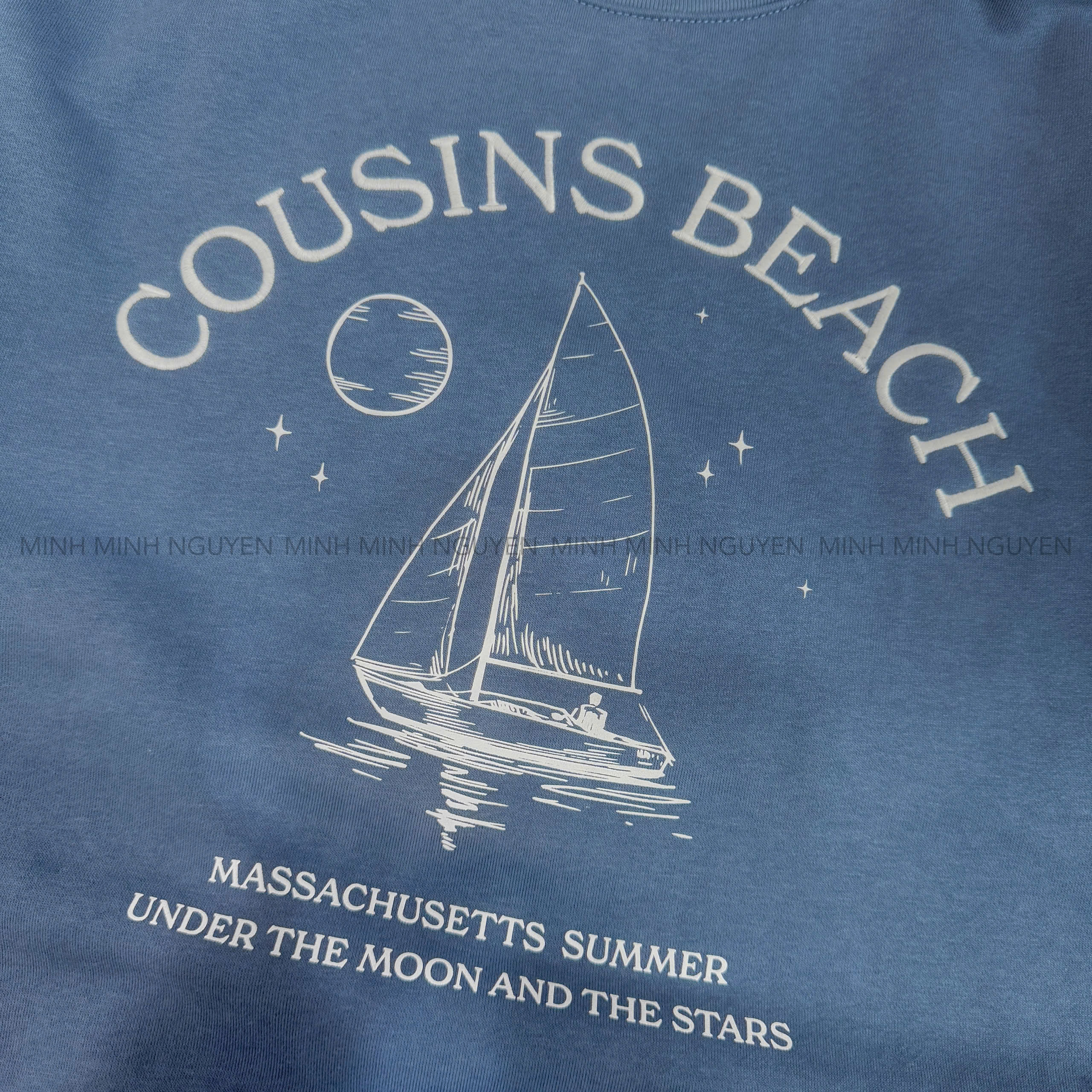 AO SWEATER AMERICAN_thumbnail_8