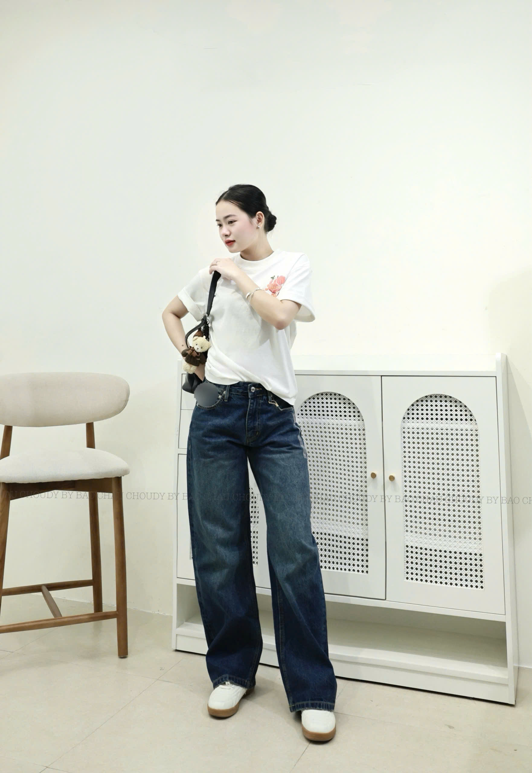 Q381 QUẦN JEAN ĐẬM_thumbnail_7