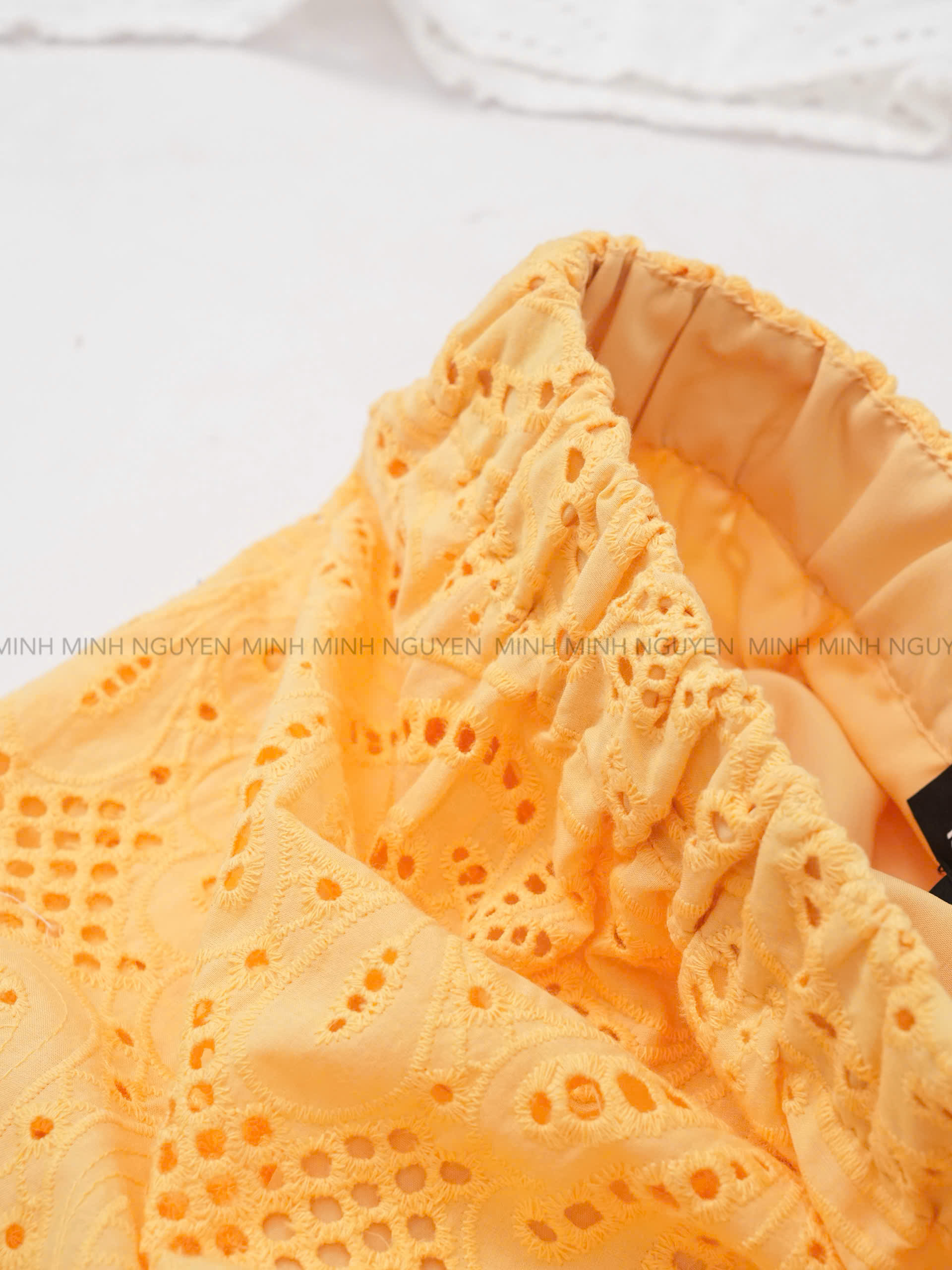 SET VAY TARMIE_thumbnail_12