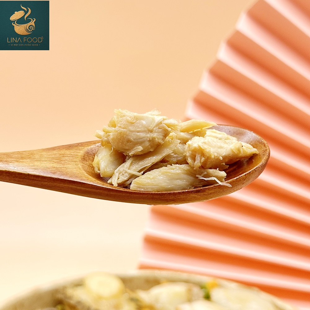 Miến Bào Ngư Sò Điệp_thumbnail_5