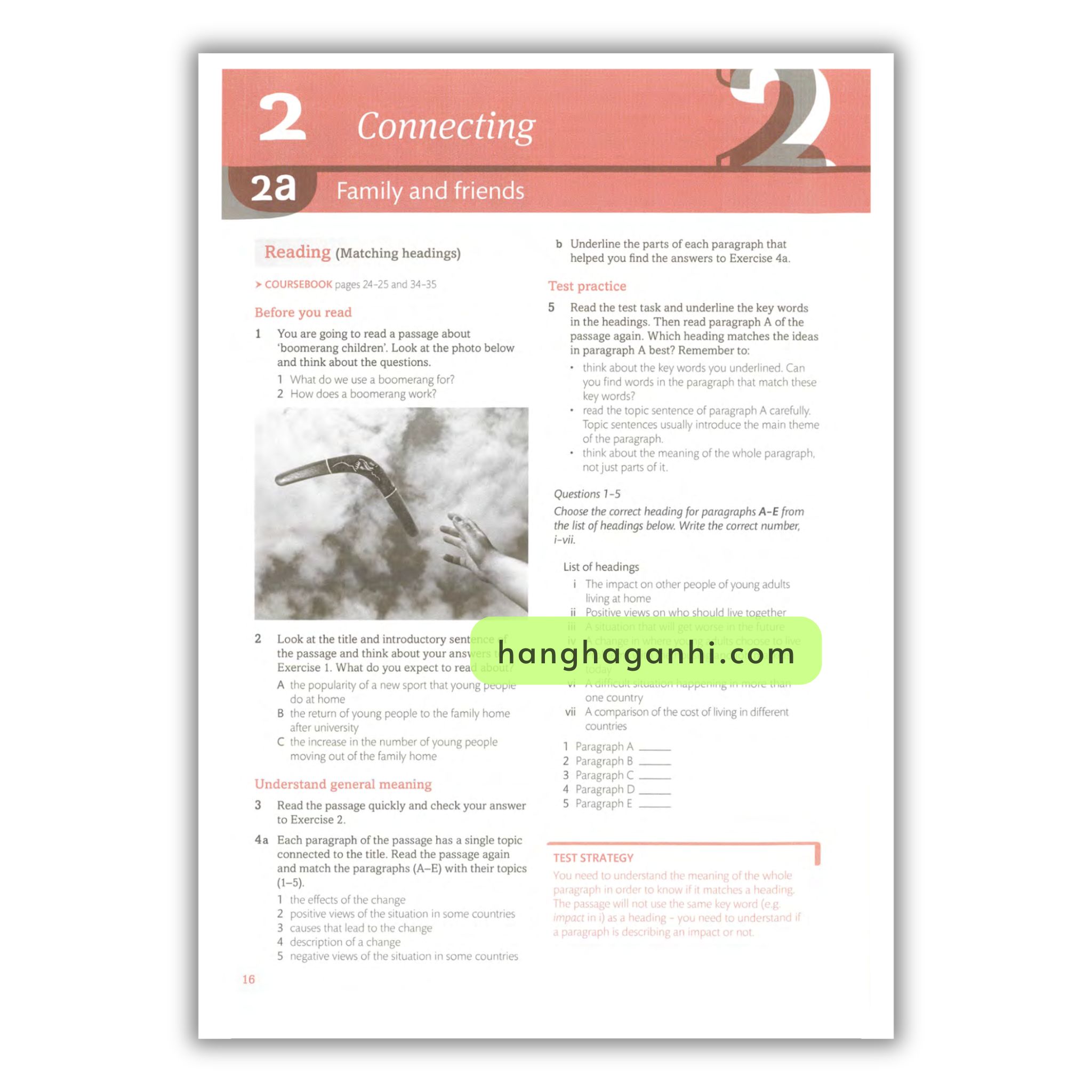 Expert Ielts 5 Student’s Resource Book With Key_thumbnail_15