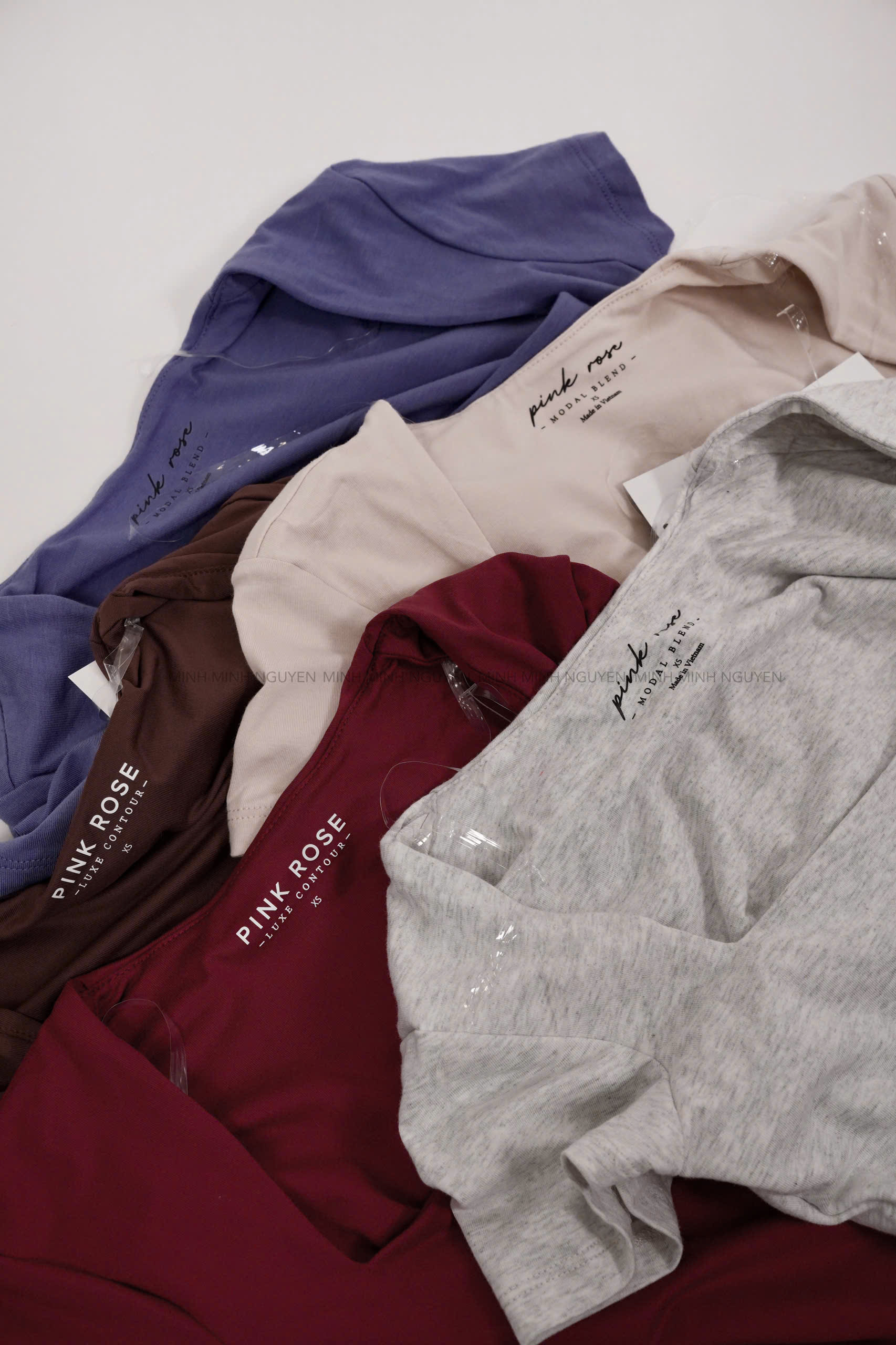 AO THUN PINK_thumbnail_6