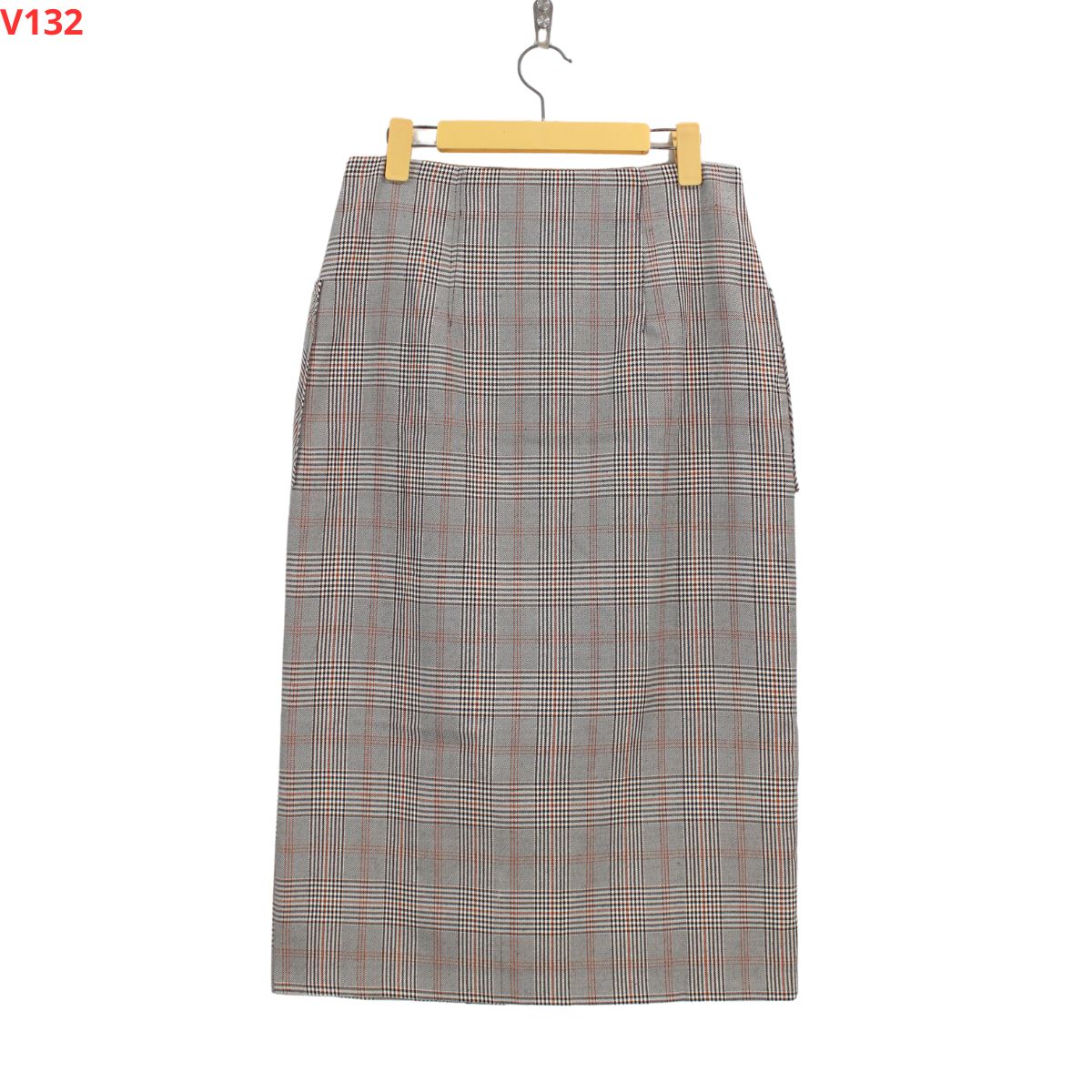 V132- Chân váy công sở_thumbnail_3