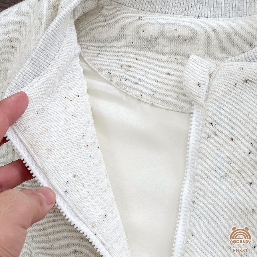 Áo gile BE NHẠT cổ tròn khoá kéo_thumbnail_7