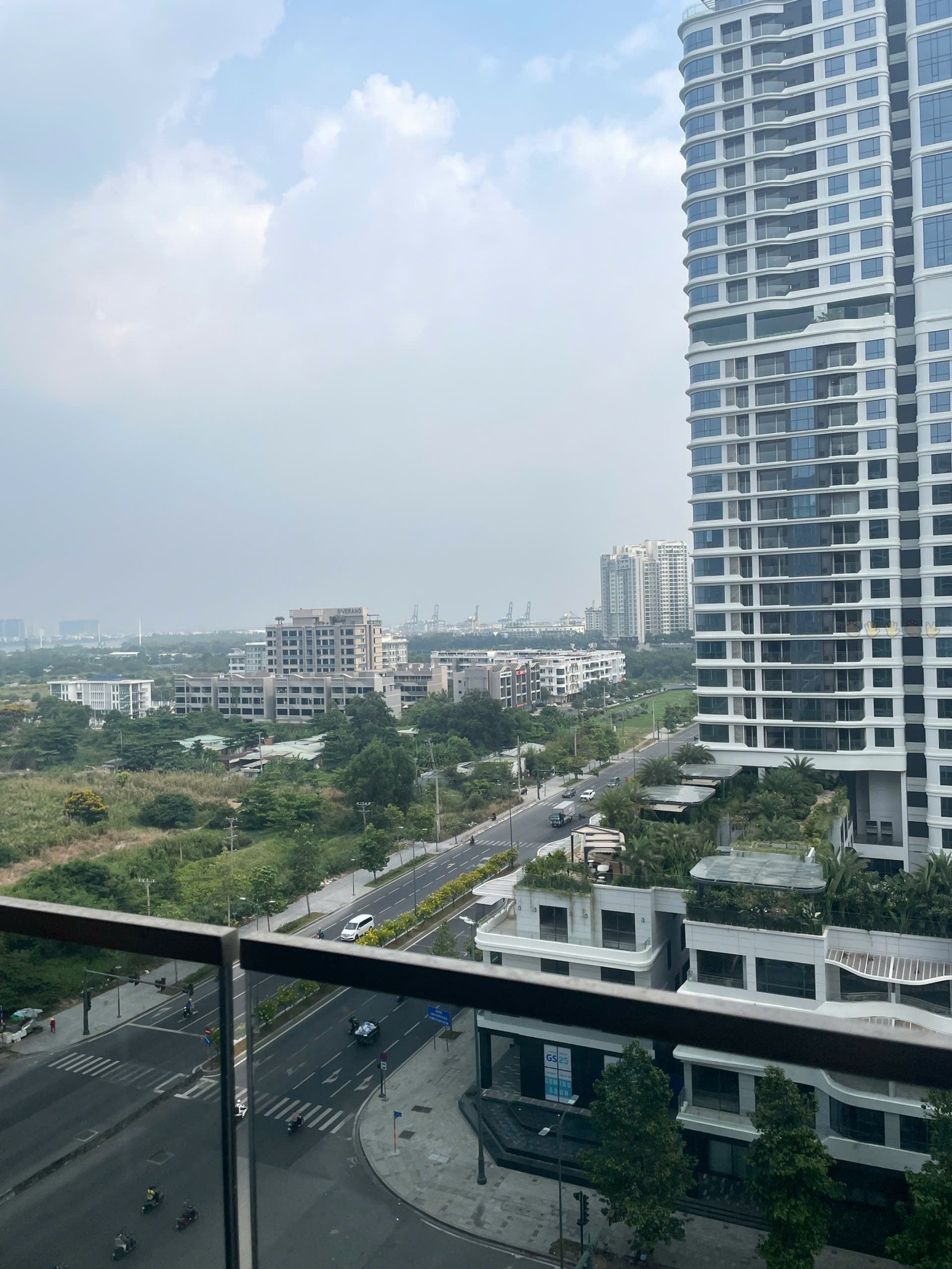 [BÁN]𝐆𝐈𝐀́ 𝐑𝐄̉ 𝐂𝐇𝐎 𝐂𝐀̆𝐍 𝟐𝐏𝐍 𝐕𝐈𝐄𝐖 𝐏𝐇𝐀́𝐎 𝐇𝐎𝐀 𝟑𝟎/𝟒_𝐓𝐇𝐄 𝐑𝐈𝐕𝐄𝐑 𝐓𝐇𝐔̉ 𝐓𝐇𝐈𝐄̂𝐌_thumbnail_6