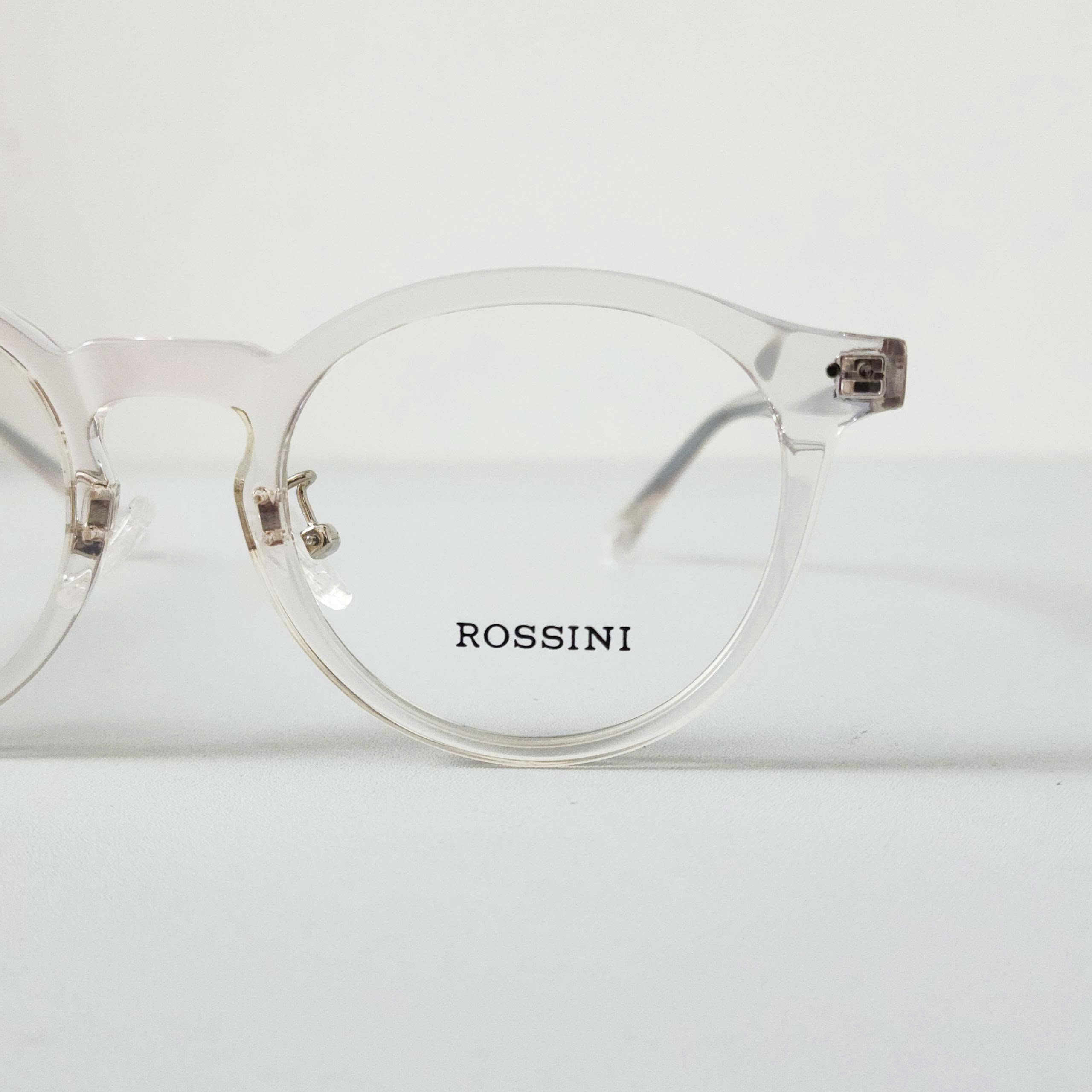 Kính gọng Acetate Rossini - ROS1043C3_thumbnail_4