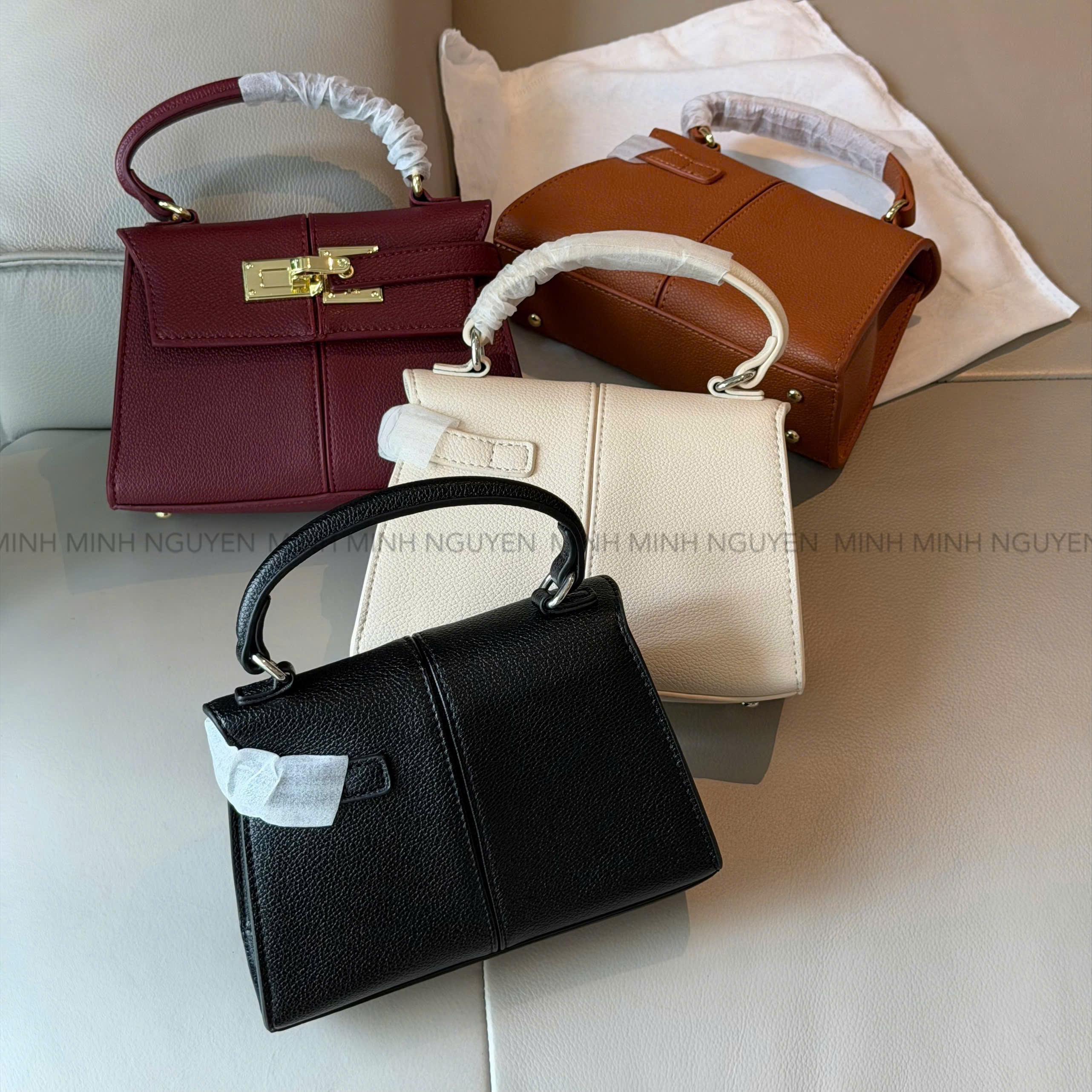 TUI JW PEI_thumbnail_5