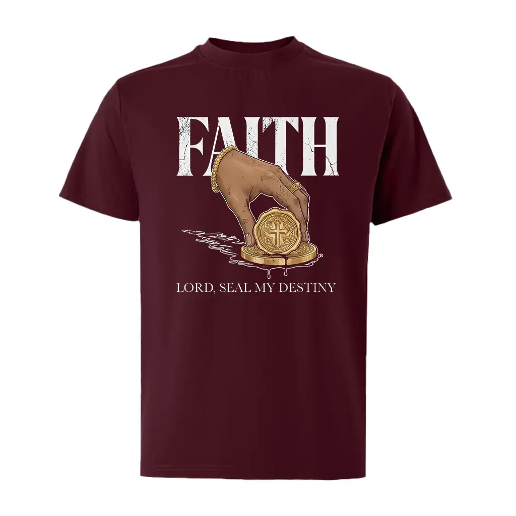 Áo thun form rộng big size thoáng mát TeePrint 3204_thumbnail_16