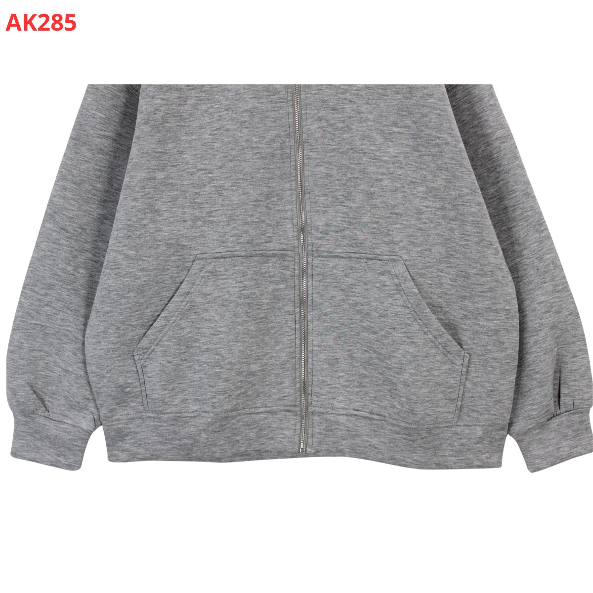 AK285- Áo khoác nam_thumbnail_6