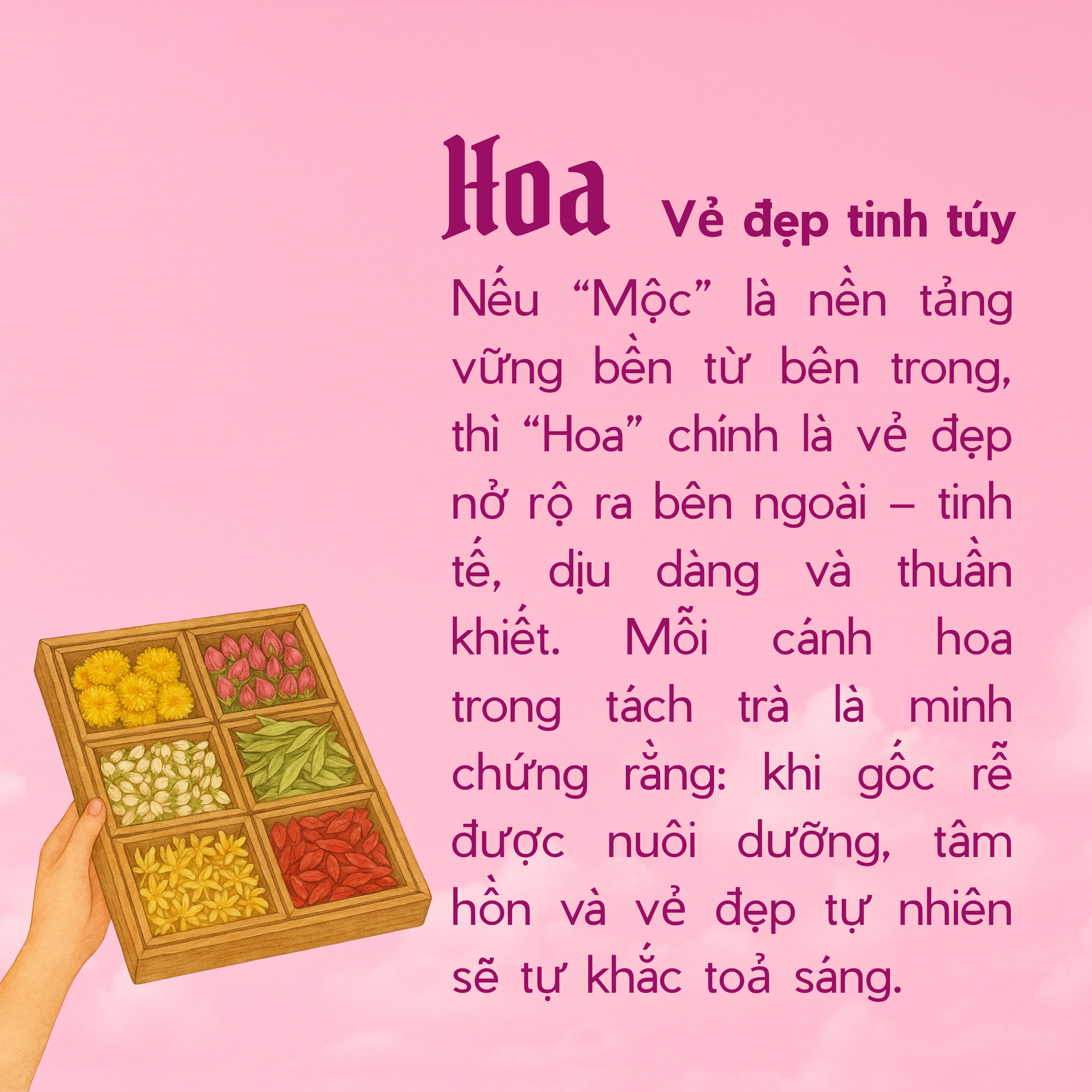 Ảnh vuông fb 4 ảnh
