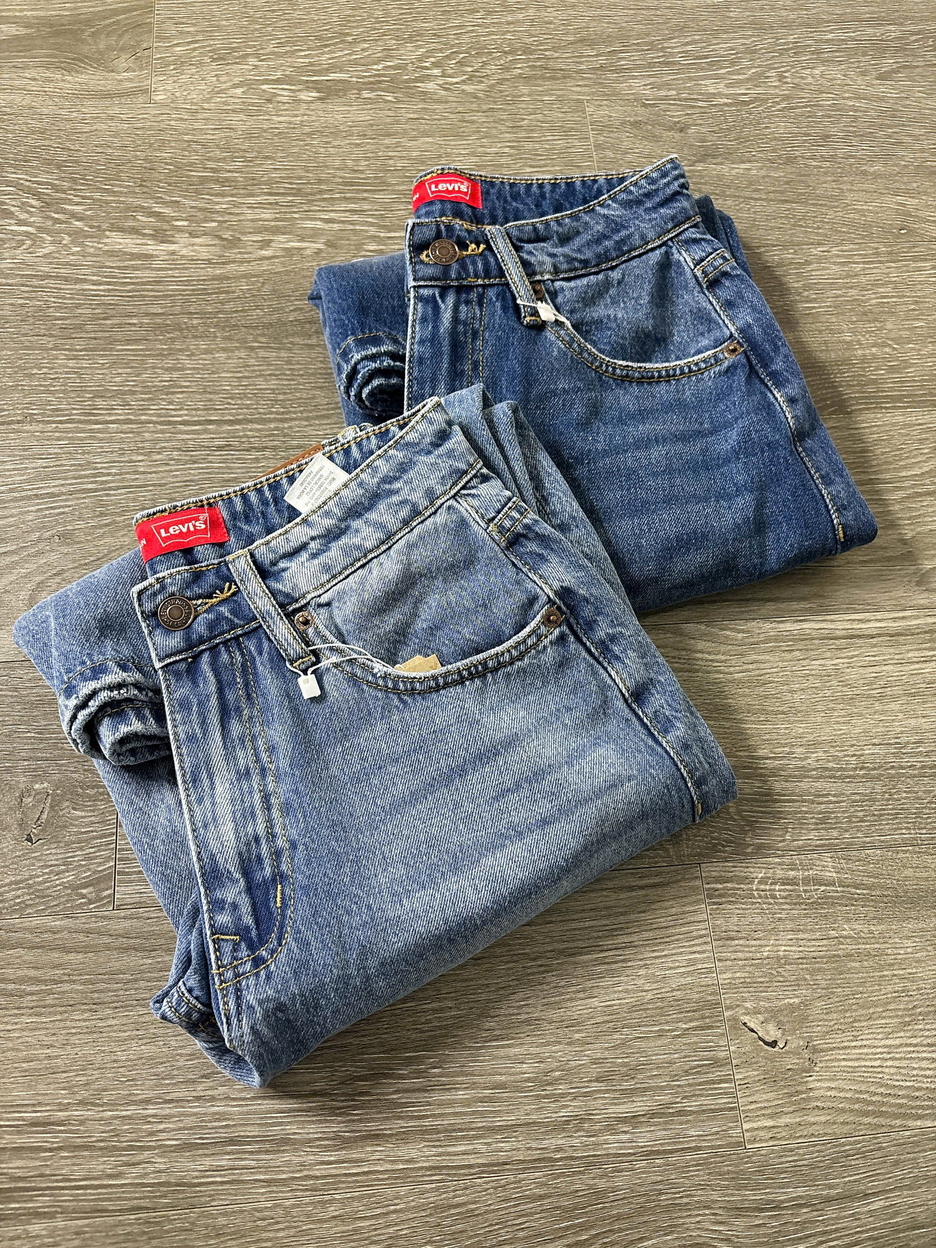 Q12 QUẦN JEAN NGỐ 2 MÀU_thumbnail_8