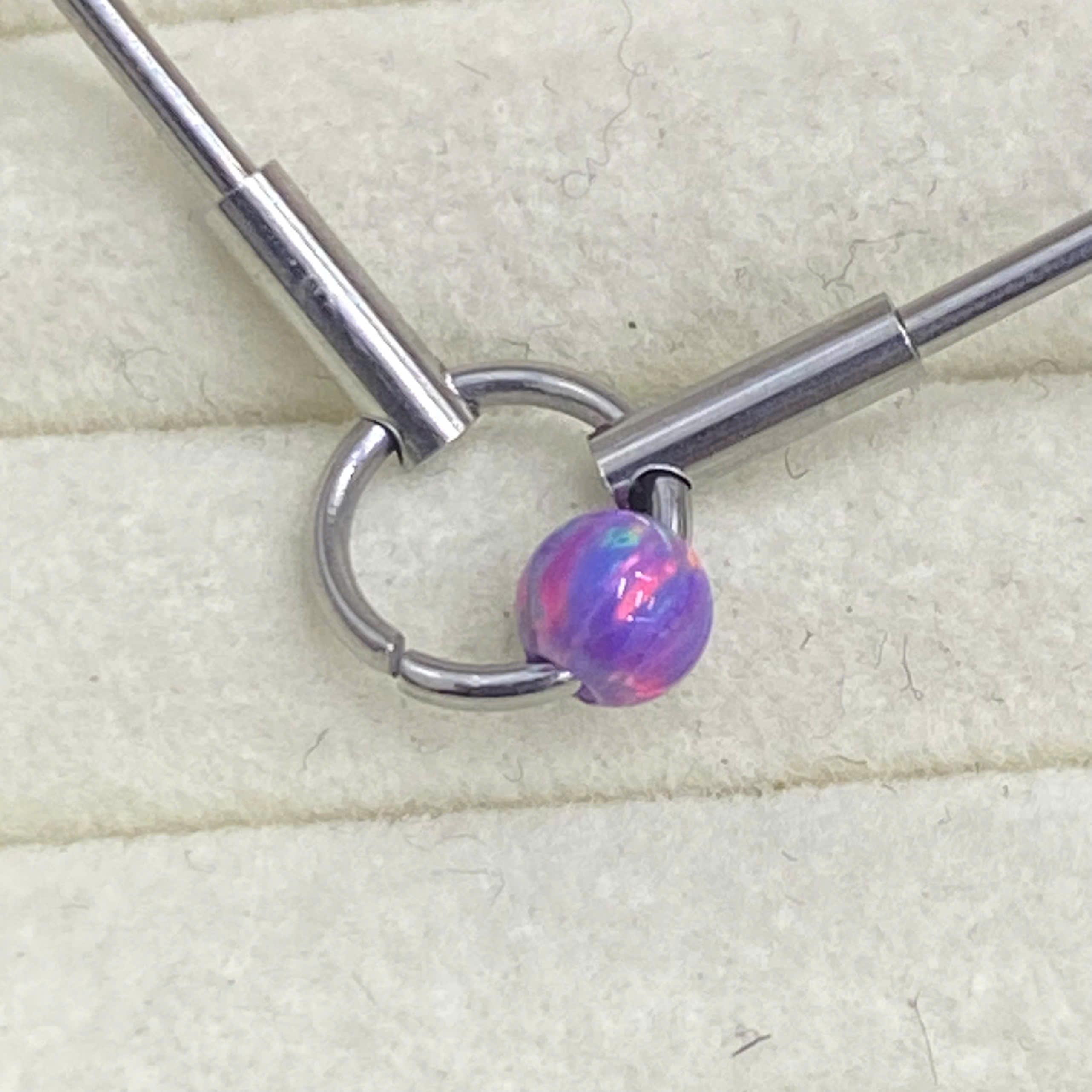 Indus kiểu nối đá opal tím_thumbnail_2