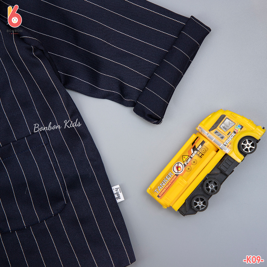 Bộ vest kẻ_thumbnail_6