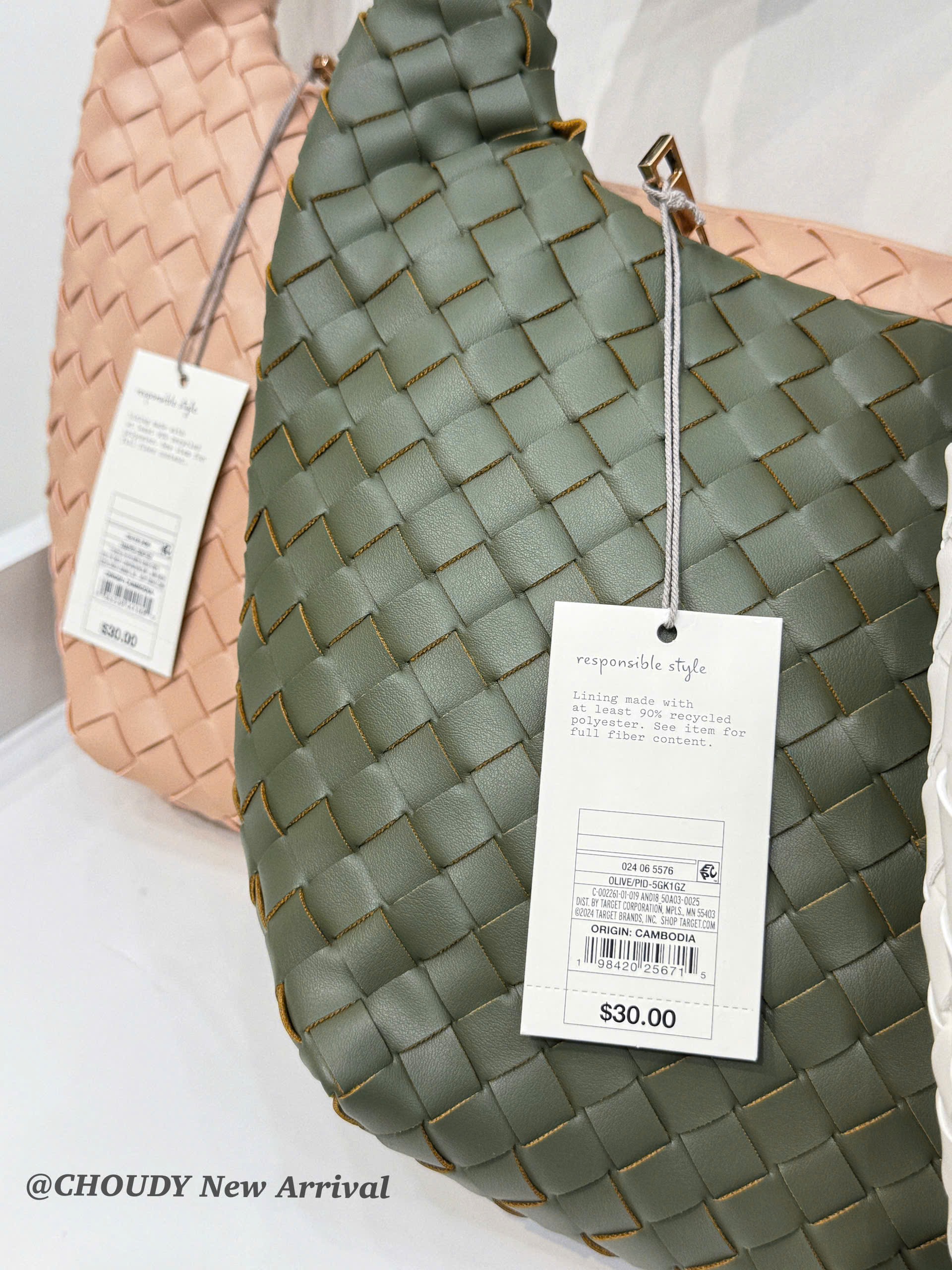 T63 TÚI XÁCH 4 MÀU_thumbnail_2