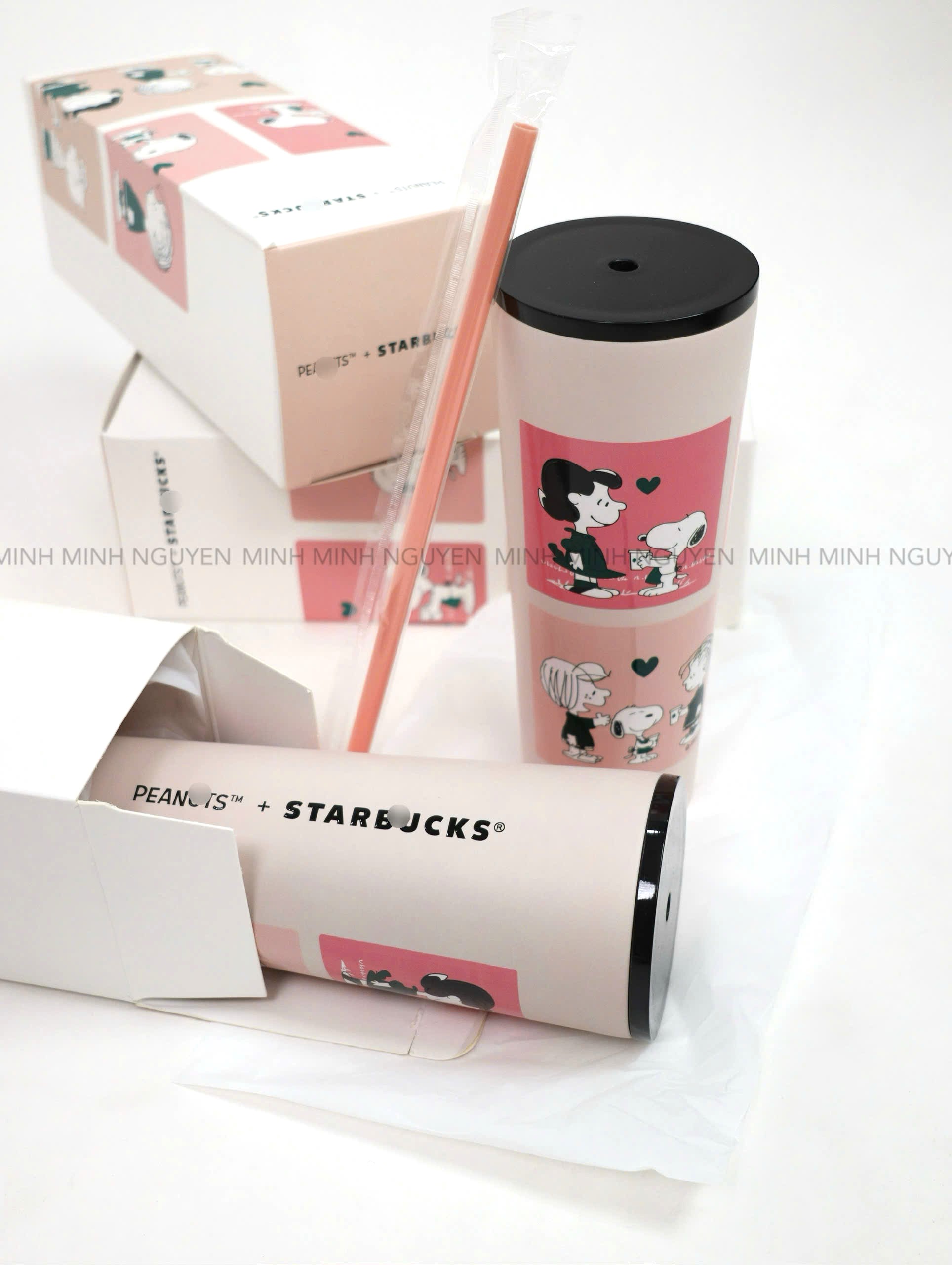 LY STARBUCKS_thumbnail_6