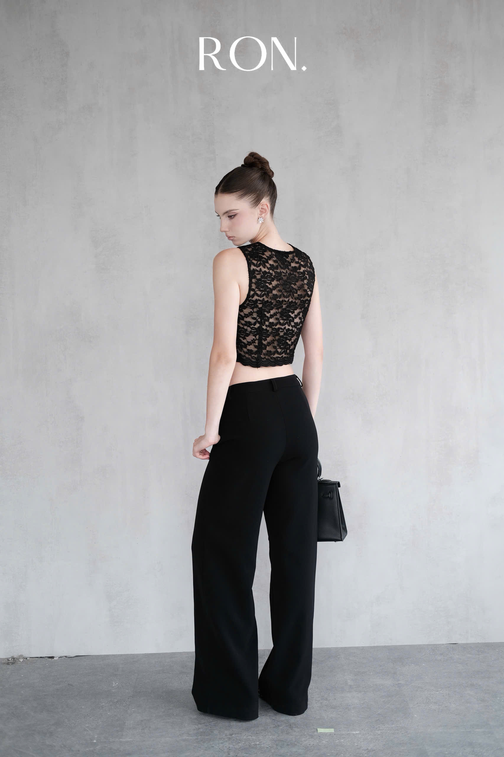 Áo lưng ren_thumbnail_5