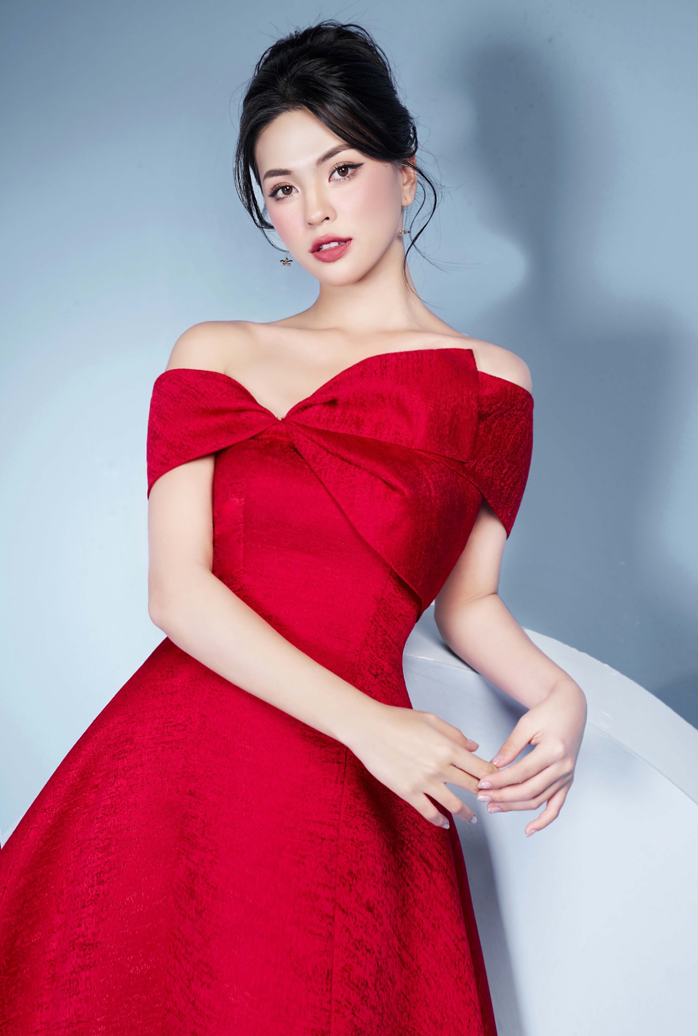 Viola Dress_thumbnail_1